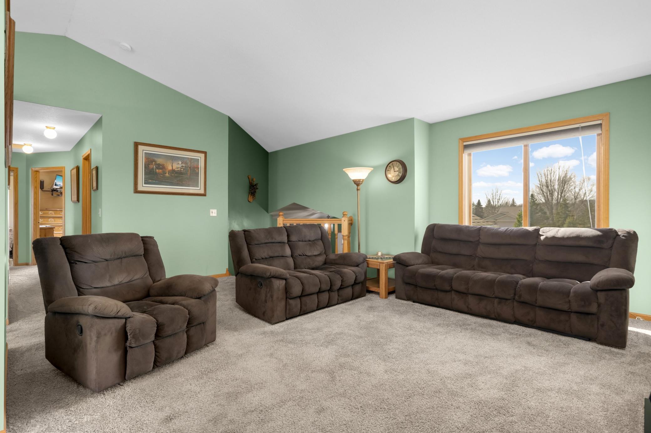 Homes for sale in Stacy, MN | 34135 Grange Cir, Stacy, MN 55079 | MLS# 7041242
