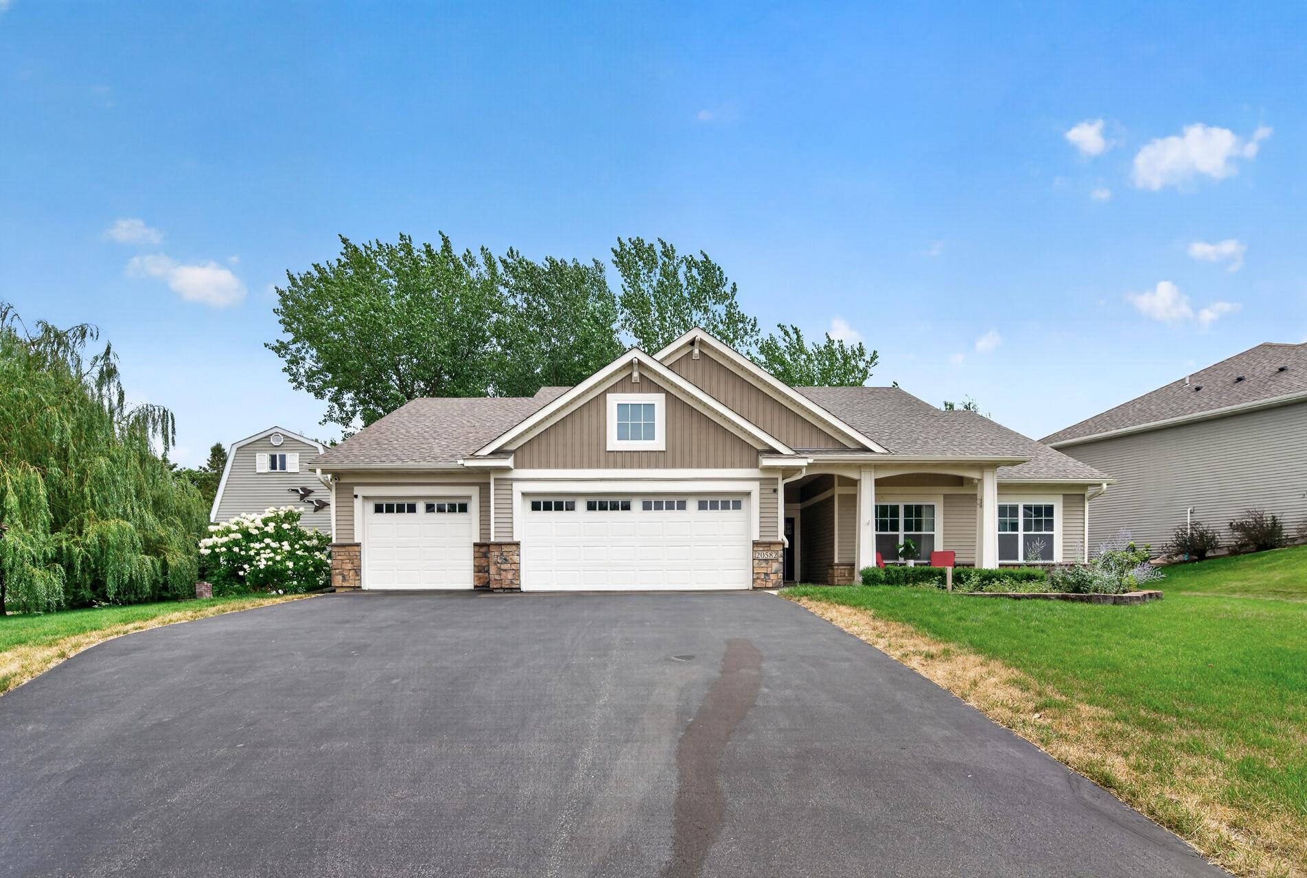 1st image of 20582 Kaiser Wy, Lakeville, MN 55044 | MLS# 7041245