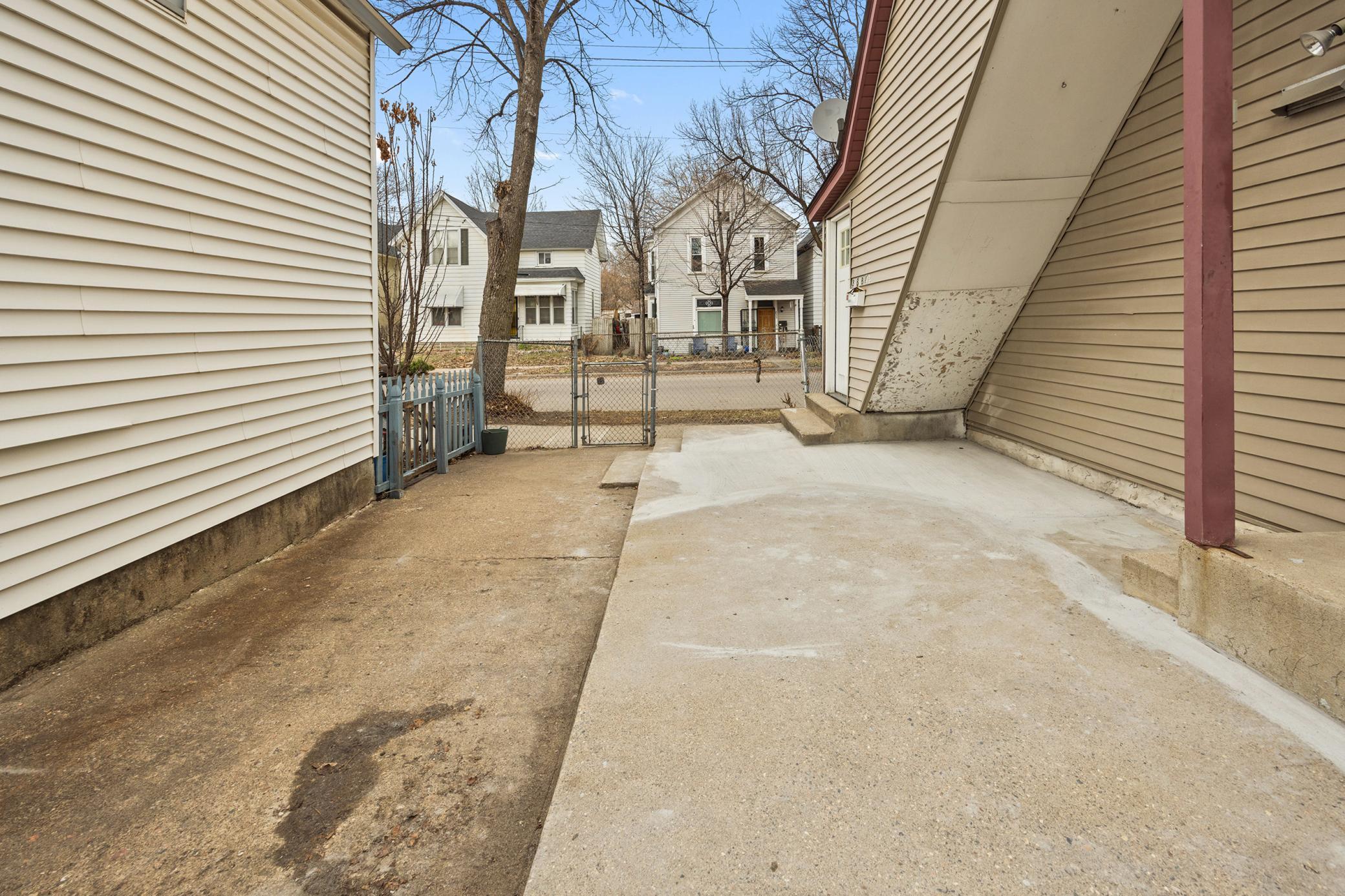 46th image of 1826 Jackson St Ne, Minneapolis, MN 55418 | MLS# 7041246
