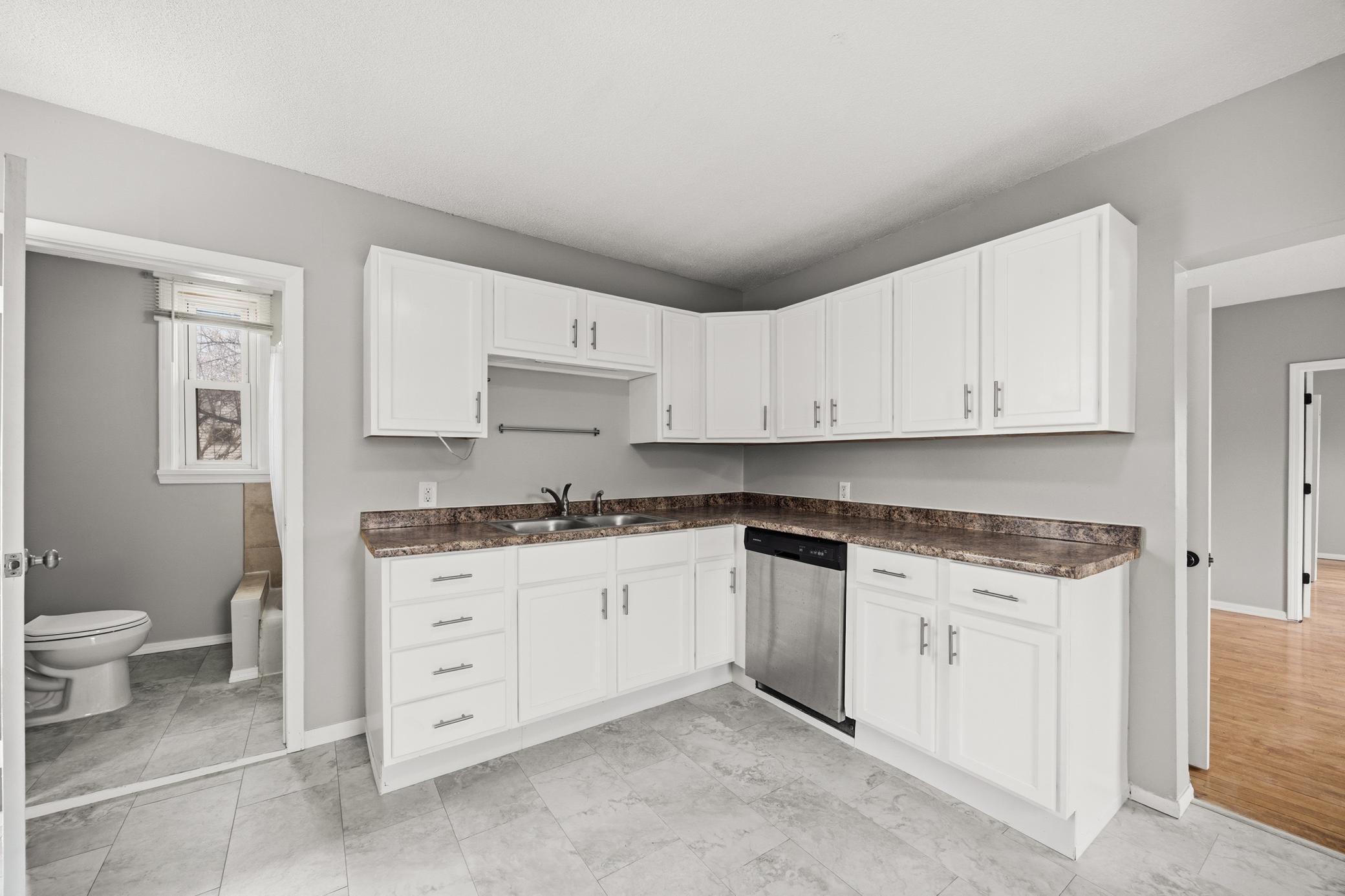 2nd image of 1826 Jackson St Ne, Minneapolis, MN 55418 | MLS# 7041246