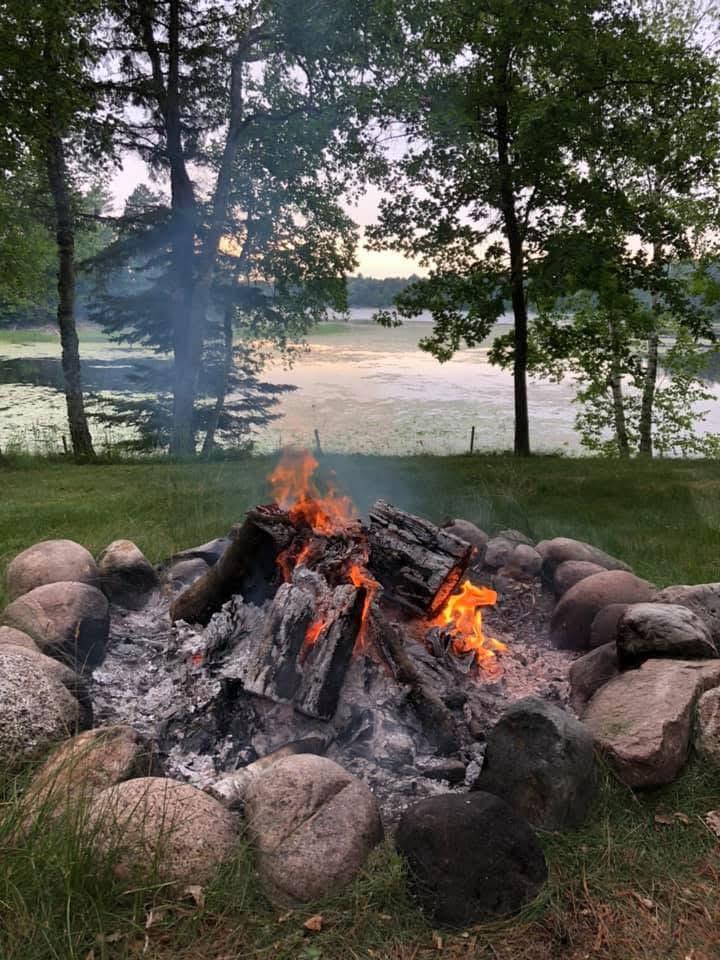 58th image of 25315 Heartland Dr, Nevis, MN 56467 | MLS# 7041269