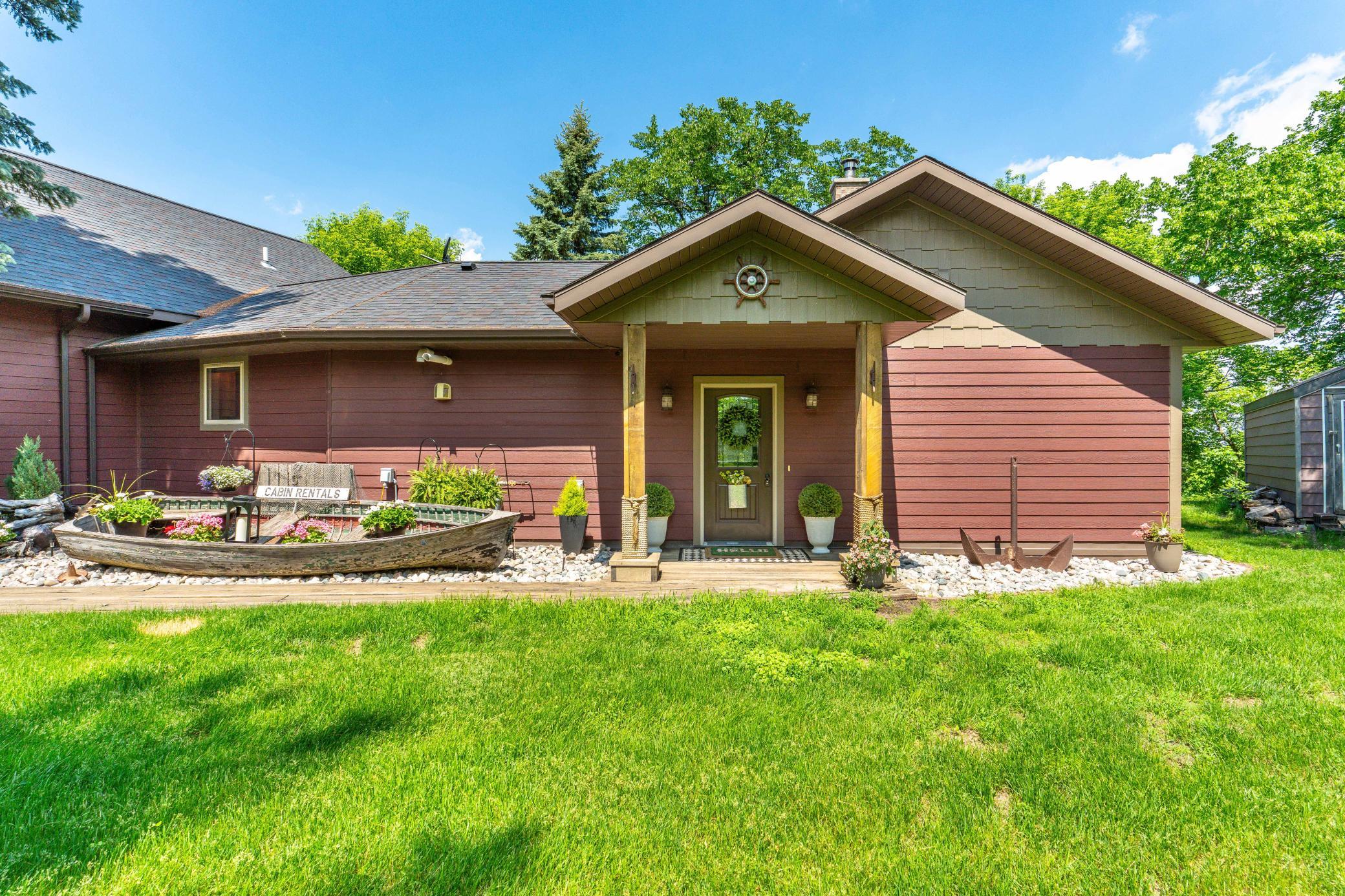 1st image of 29979 State Hwy 78, Ottertail, MN 56571 | MLS# 7041281