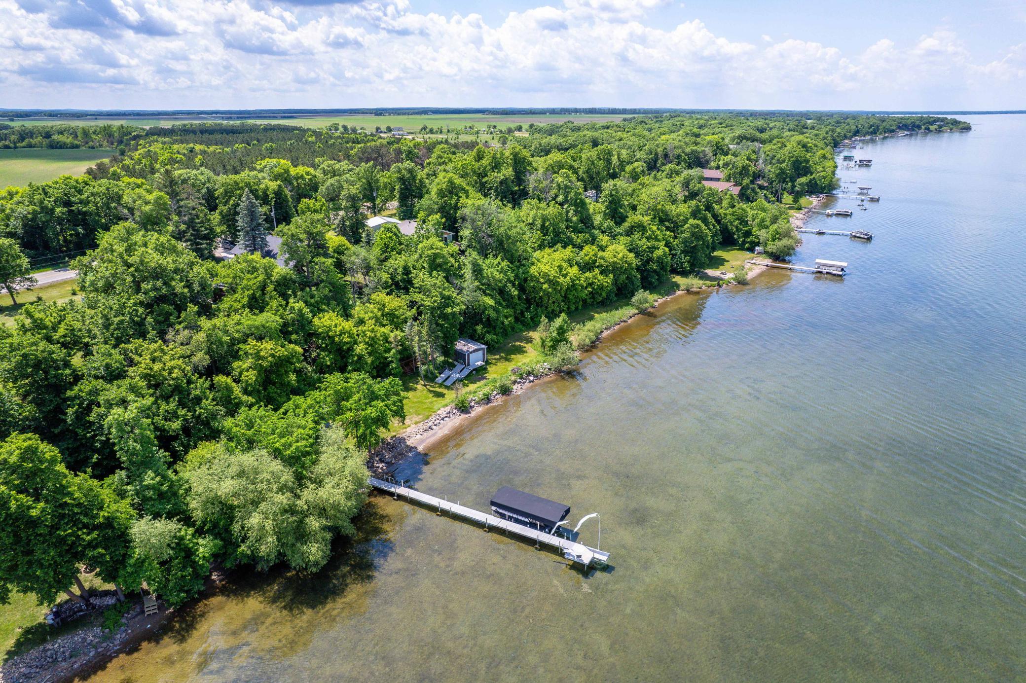 31st image of 29979 State Hwy 78, Ottertail, MN 56571 | MLS# 7041281