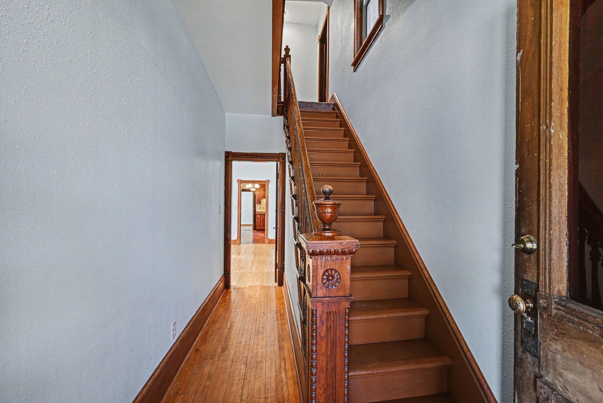 3rd image of 462 13Th St, Red Wing, MN 55066 | MLS# 7041379
