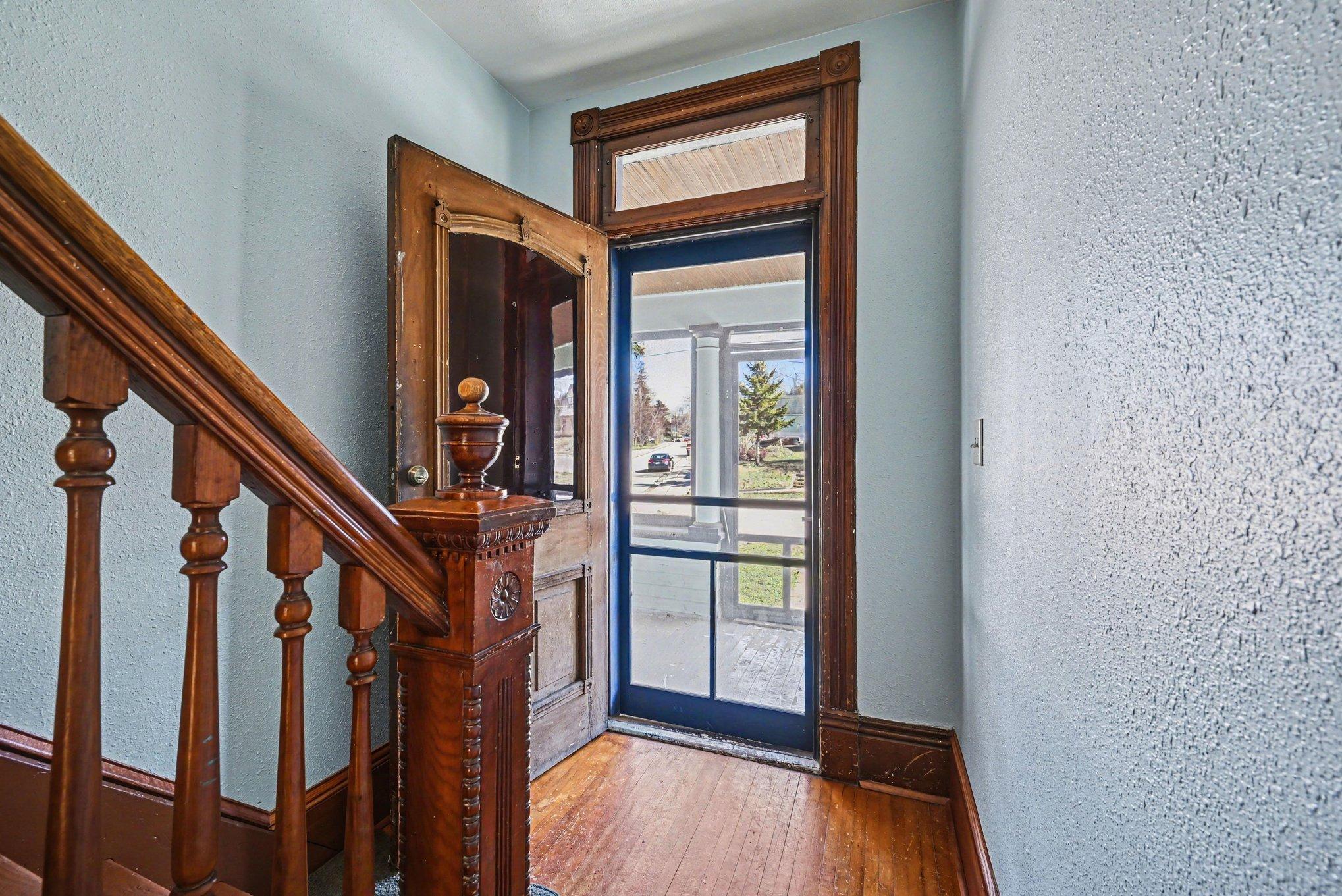 4th image of 462 13Th St, Red Wing, MN 55066 | MLS# 7041379
