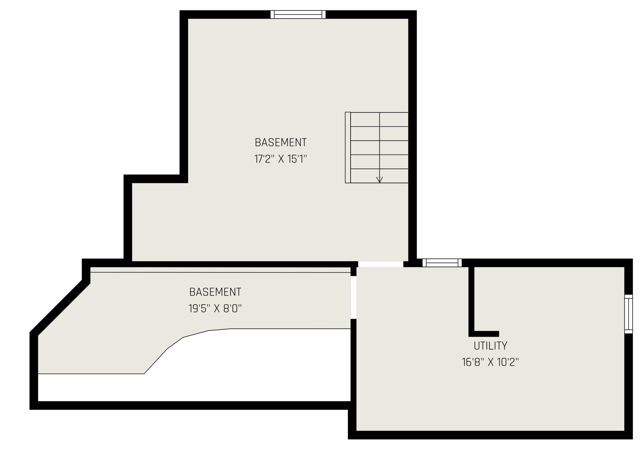 53rd image of 462 13th St, Red Wing, MN 55066 | MLS# 7041379