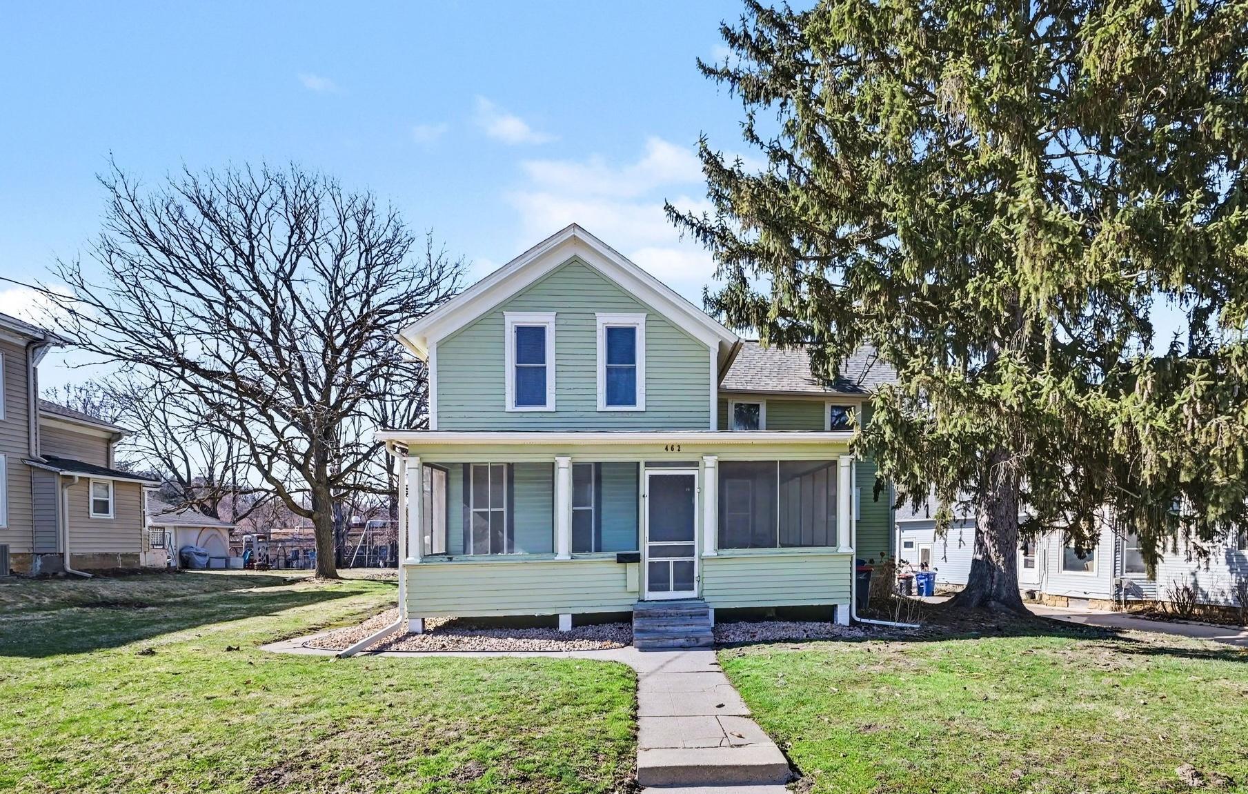 1st image of 462 13th St, Red Wing, MN 55066 | MLS# 7041379