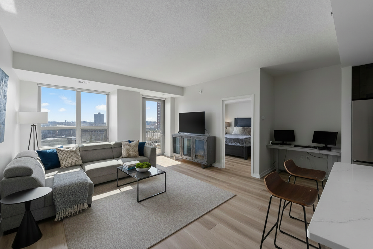 Homes for sale in Minneapolis, MN | 929 Portland Ave #811, Minneapolis, MN 55404 | MLS# 7041380