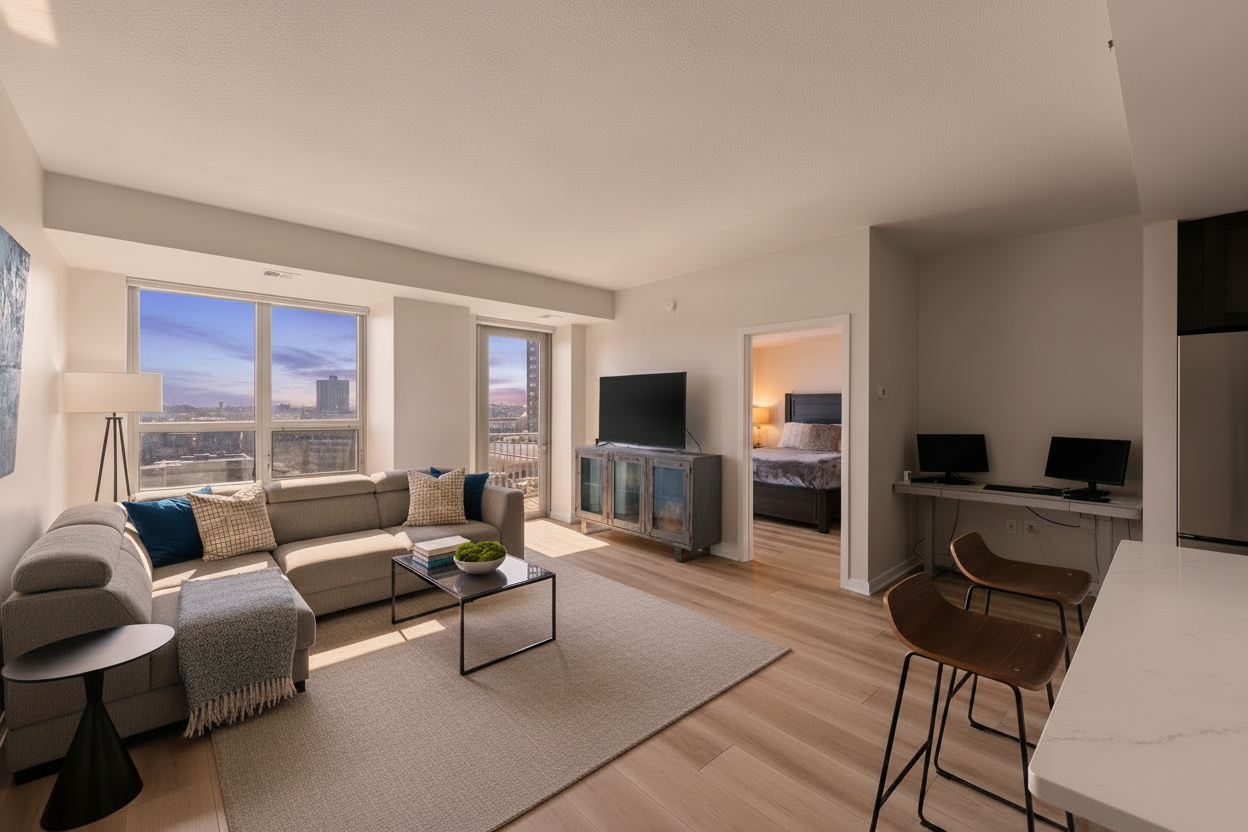 Homes for sale in Minneapolis, MN | 929 Portland Ave #811, Minneapolis, MN 55404 | MLS# 7041380