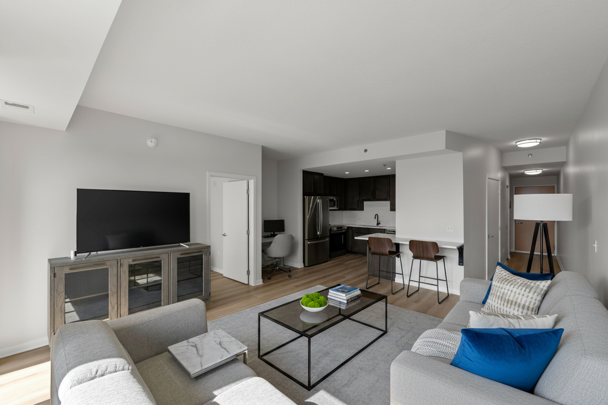 Homes for sale in Minneapolis, MN | 929 Portland Ave #811, Minneapolis, MN 55404 | MLS# 7041380