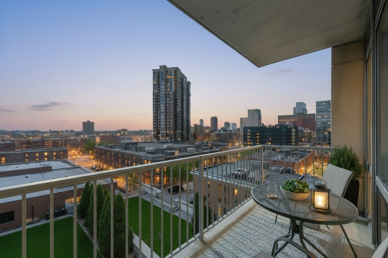 Homes for sale in Minneapolis, MN | 929 Portland Ave #811, Minneapolis, MN 55404 | MLS# 7041380