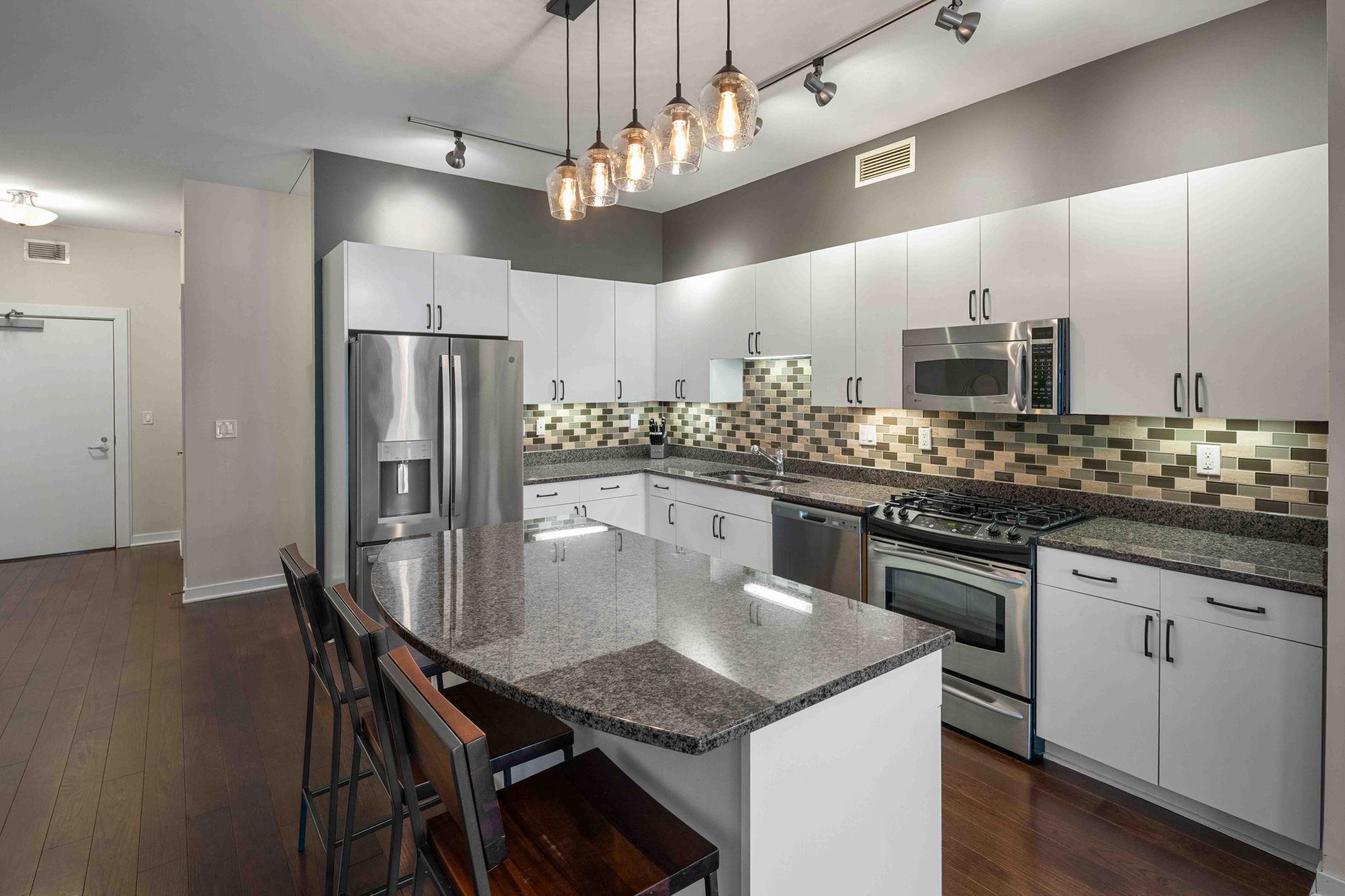 Homes for sale in Minneapolis, MN | 401 N 2nd St #119, Minneapolis, MN 55401 | MLS# 7041468