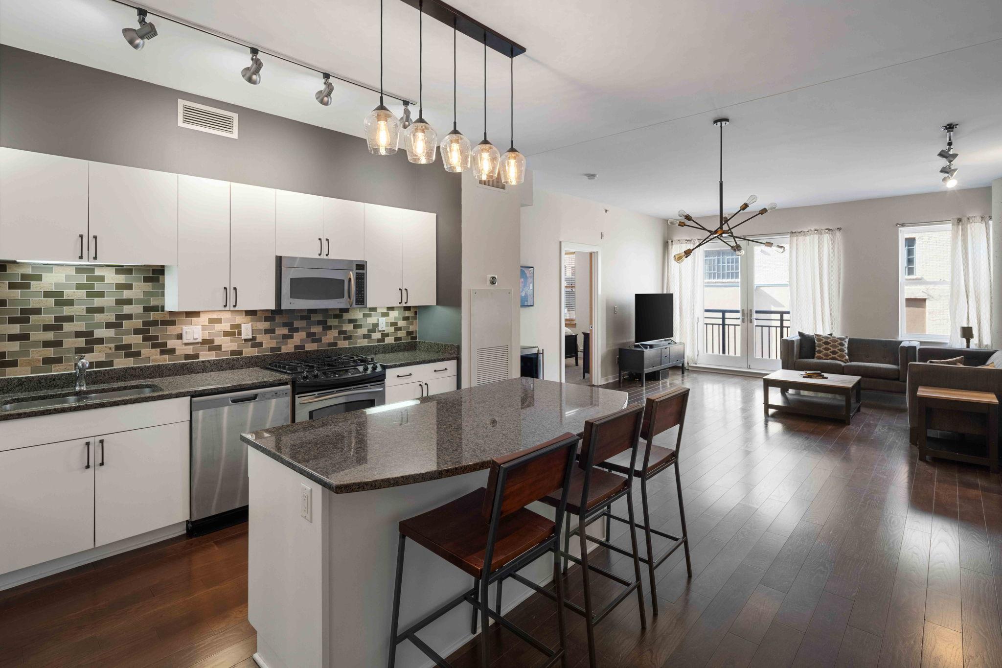 Homes for sale in Minneapolis, MN | 401 N 2nd St #119, Minneapolis, MN 55401 | MLS# 7041468