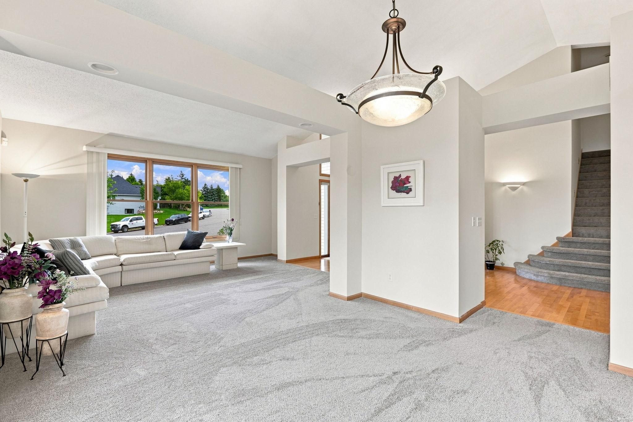 5th image of 14335 48Th Ave N, Minneapolis, MN 55446 | MLS# 7041481