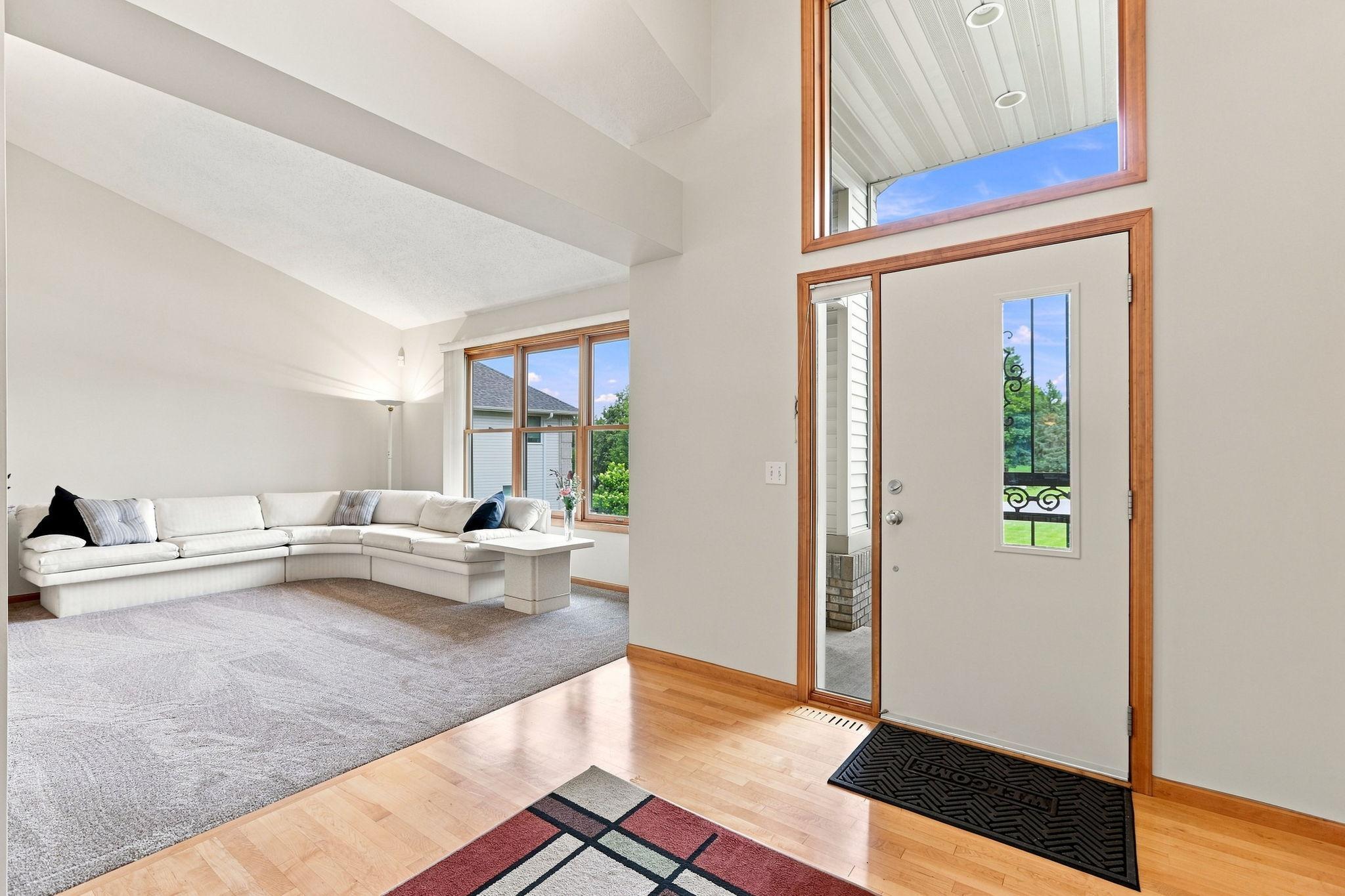 4th image of 14335 48Th Ave N, Minneapolis, MN 55446 | MLS# 7041481