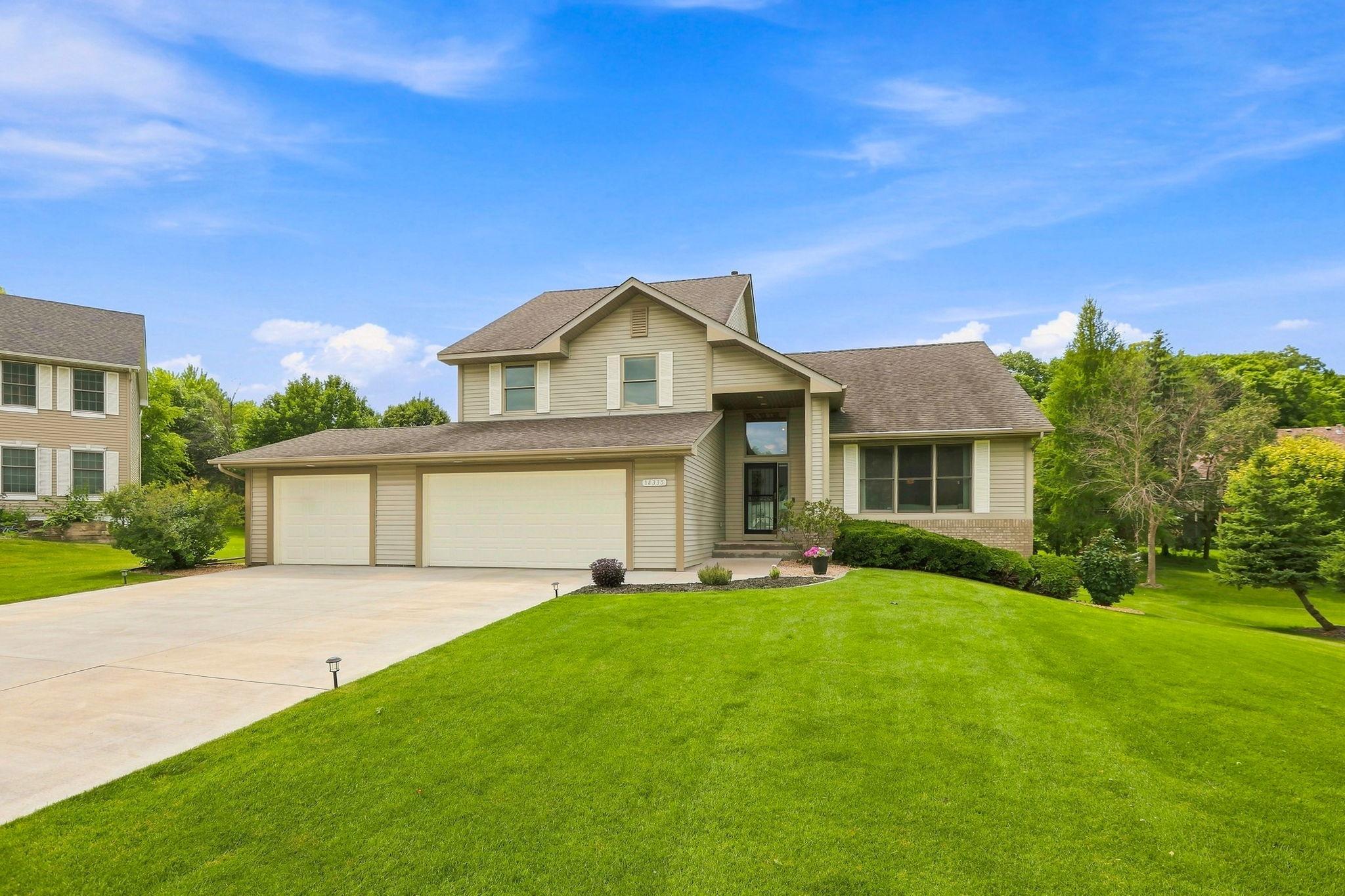 1st image of 14335 48th Ave N, Minneapolis, MN 55446 | MLS# 7041481
