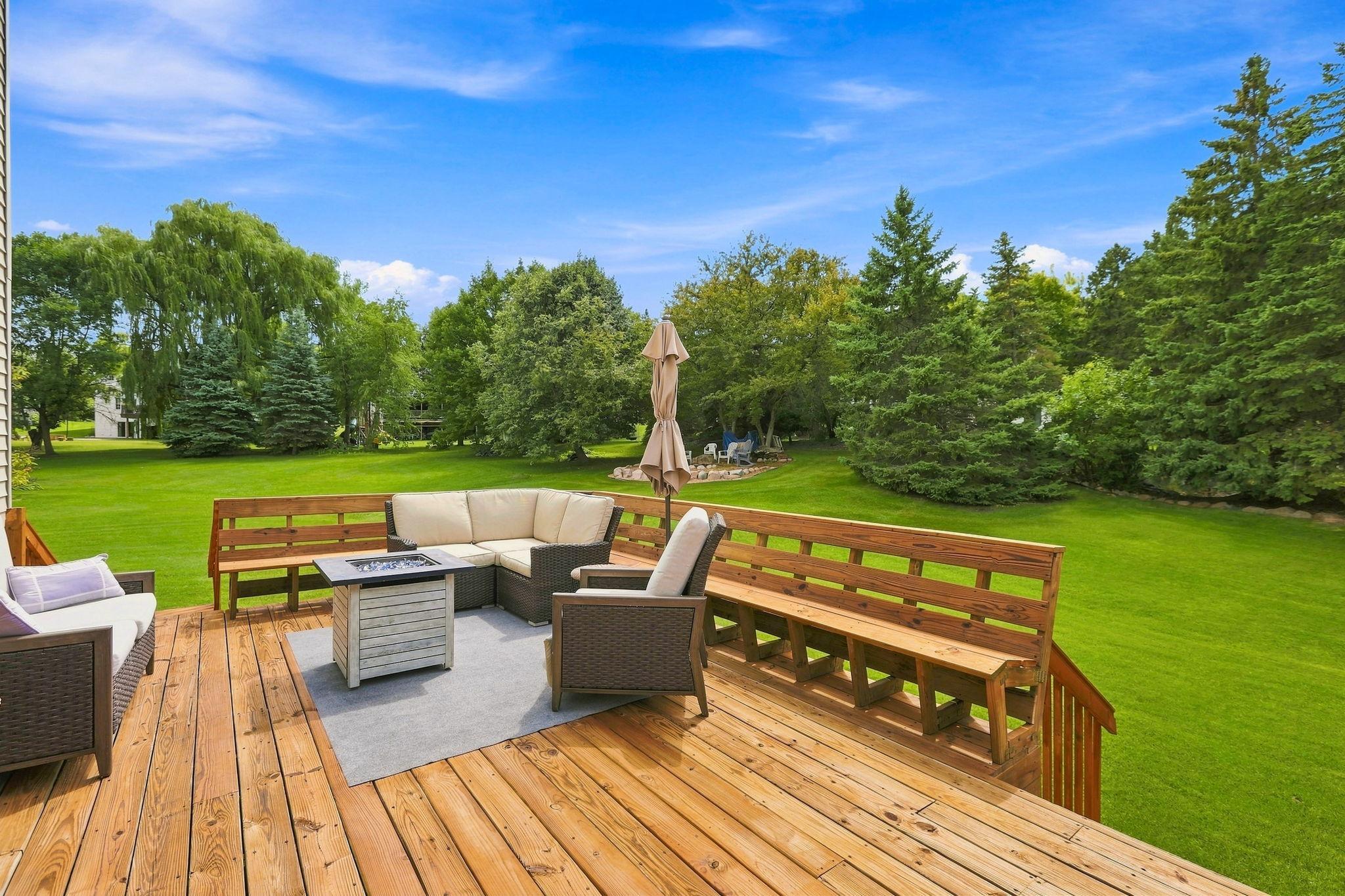 3rd image of 14335 48Th Ave N, Minneapolis, MN 55446 | MLS# 7041481