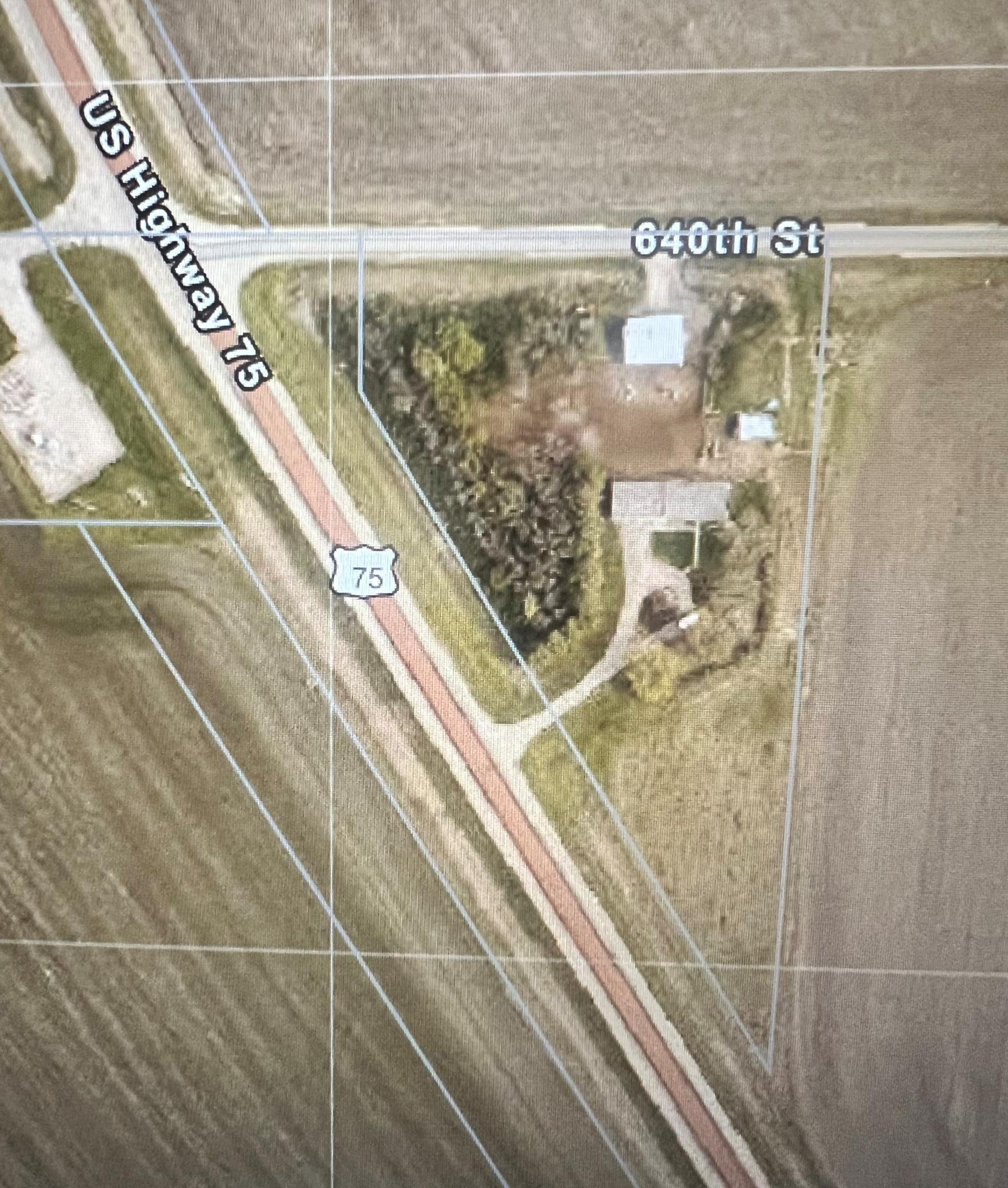 4th image of 6392 Us Hwy 75, Wheaton, MN 56296 | MLS# 7041492