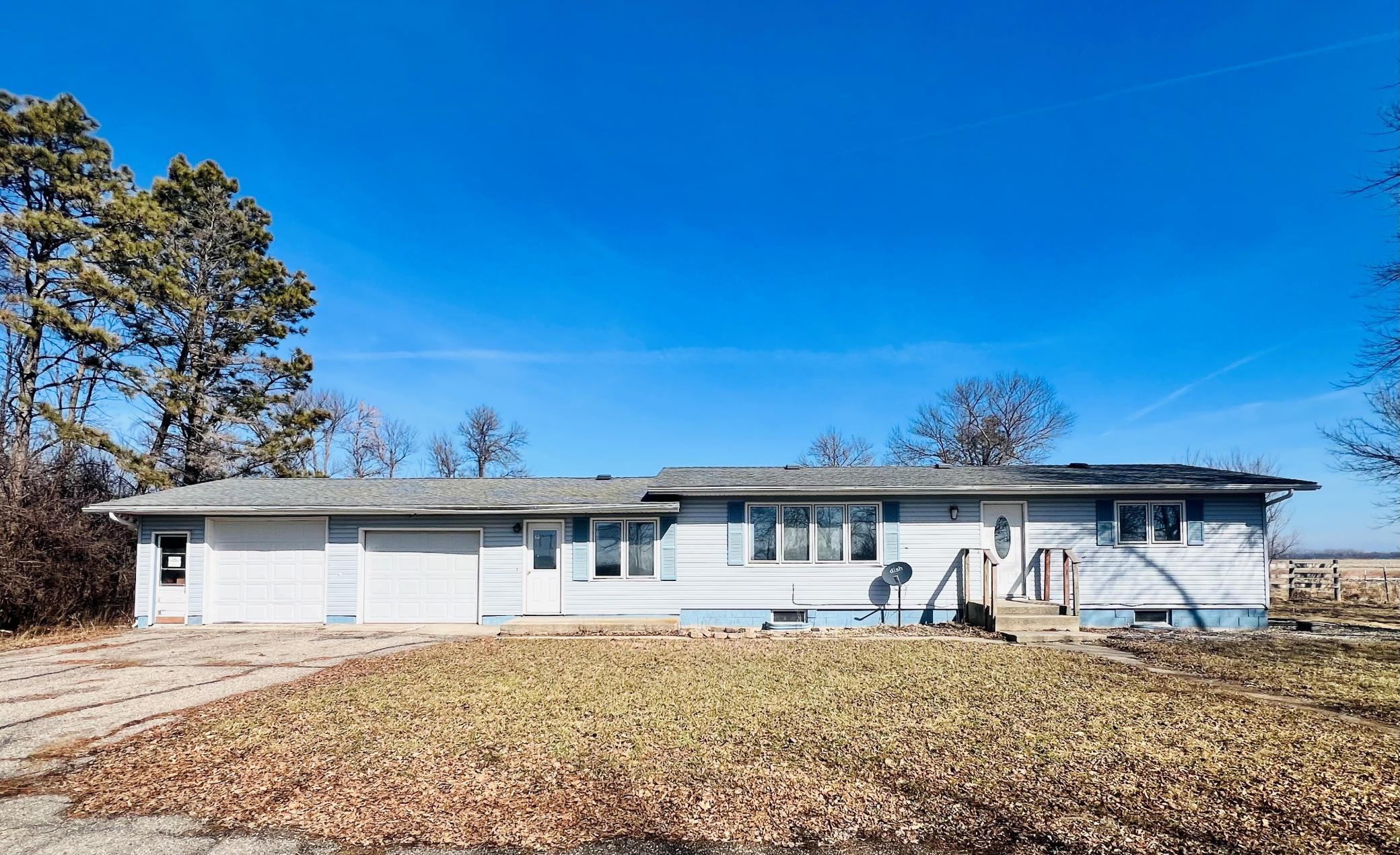 2nd image of 6392 Us Hwy 75, Wheaton, MN 56296 | MLS# 7041492