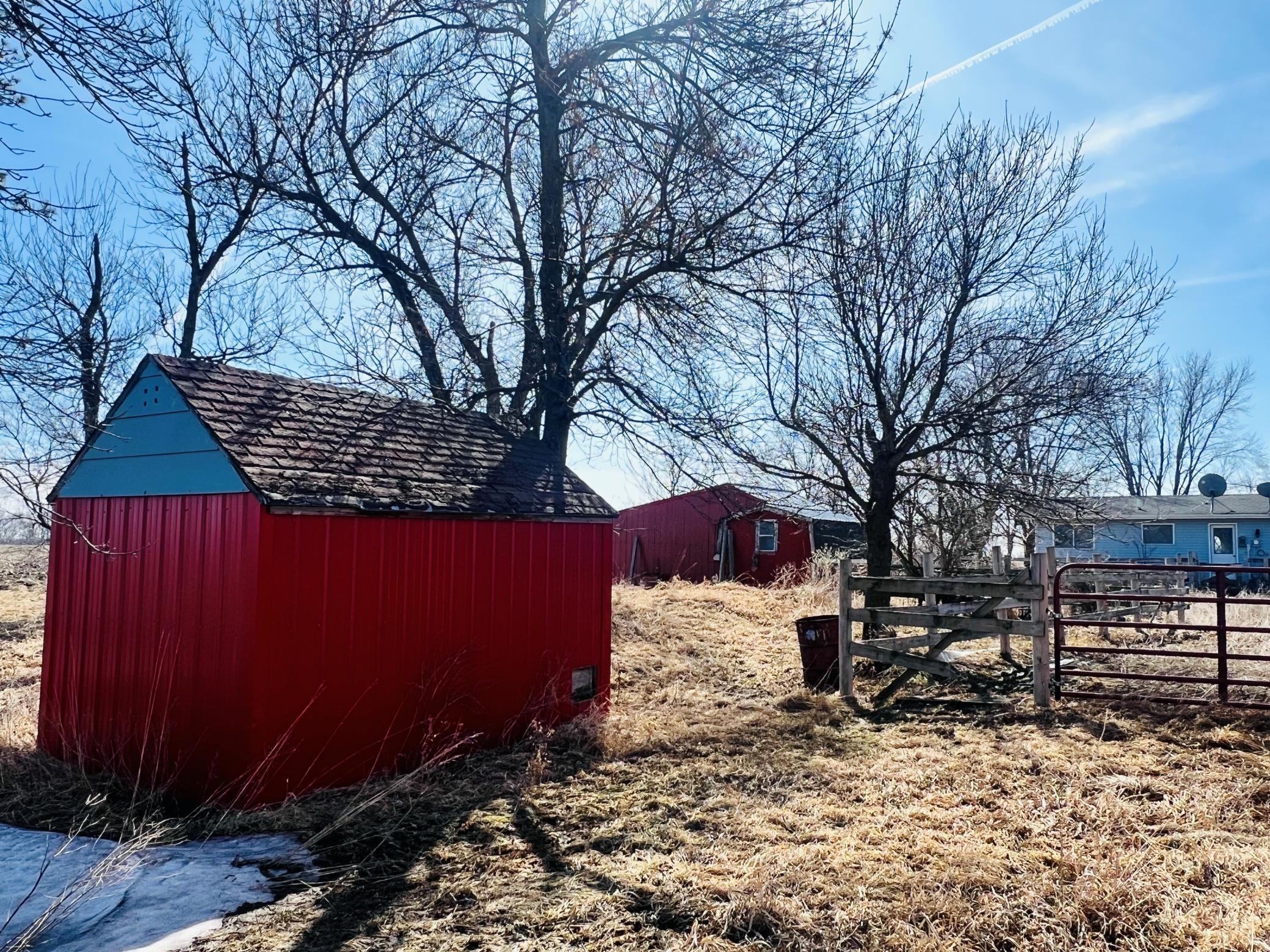 20th image of 6392 Us Hwy 75, Wheaton, MN 56296 | MLS# 7041492