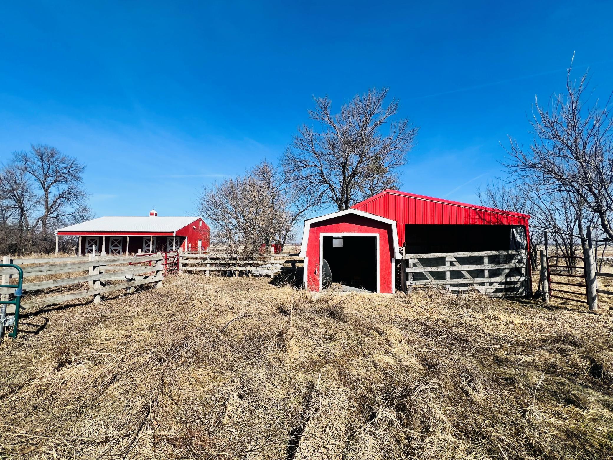 5th image of 6392 Us Hwy 75, Wheaton, MN 56296 | MLS# 7041492