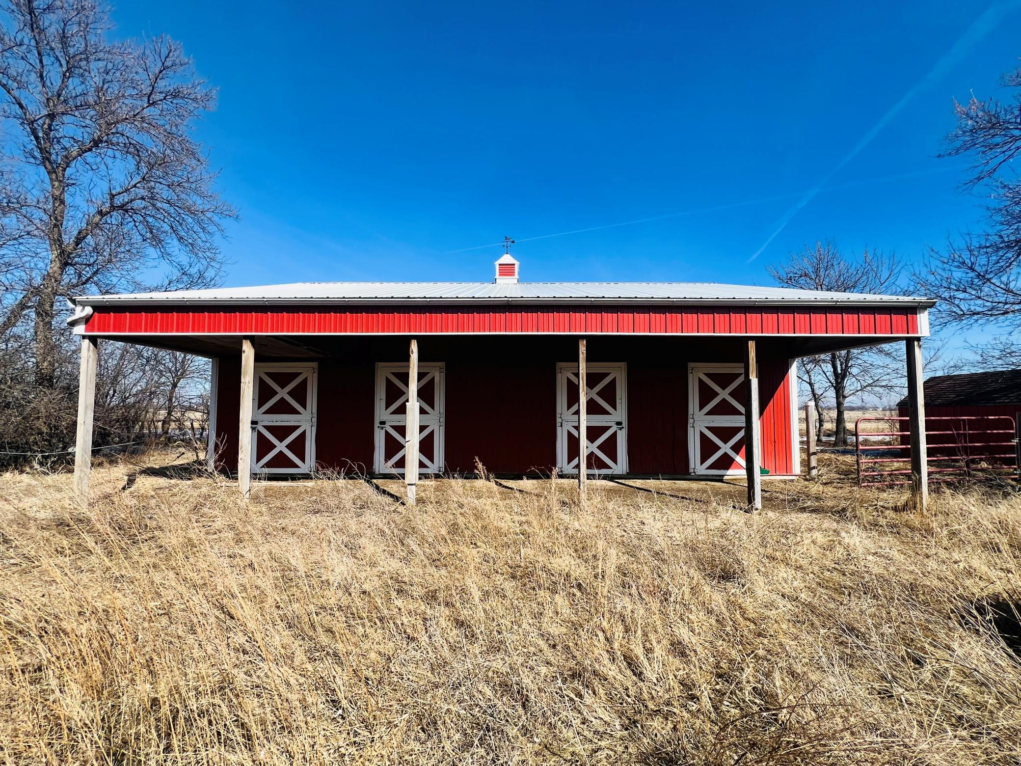 3rd image of 6392 Us Hwy 75, Wheaton, MN 56296 | MLS# 7041492