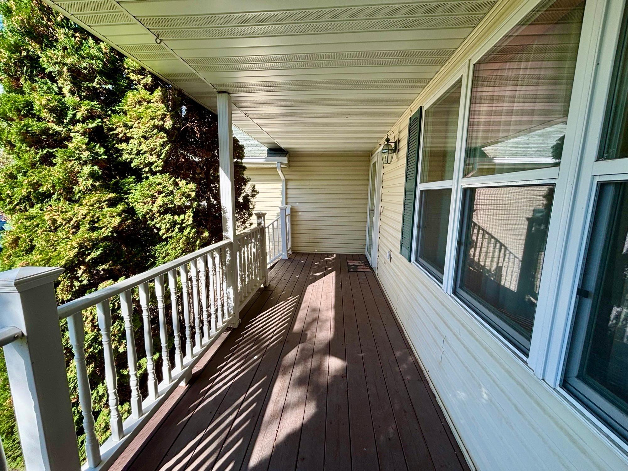3rd image of 322 Oriole Ave N, Thief River Falls, MN 56701 | MLS# 7041505