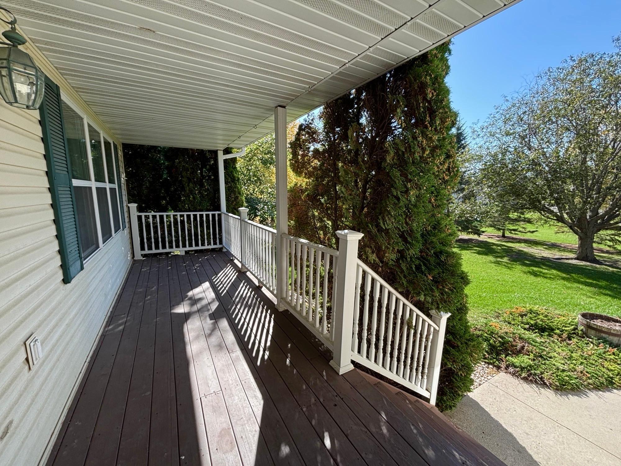 2nd image of 322 Oriole Ave N, Thief River Falls, MN 56701 | MLS# 7041505