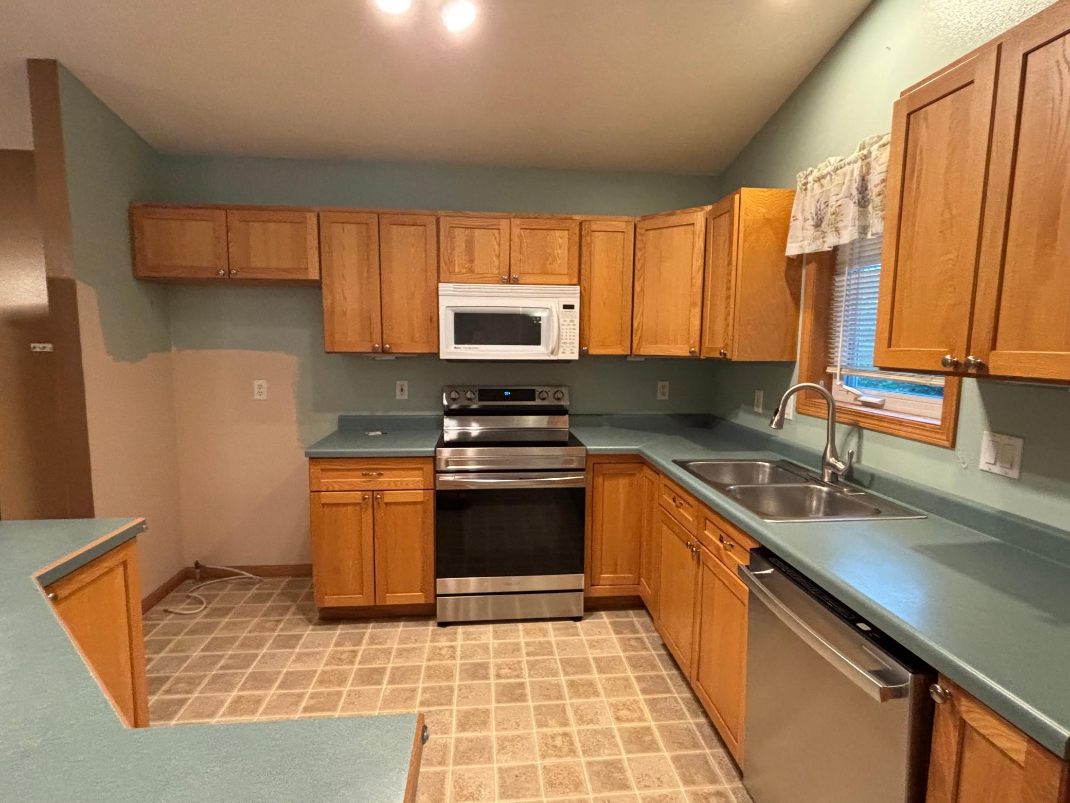 5th image of 322 Oriole Ave N, Thief River Falls, MN 56701 | MLS# 7041505