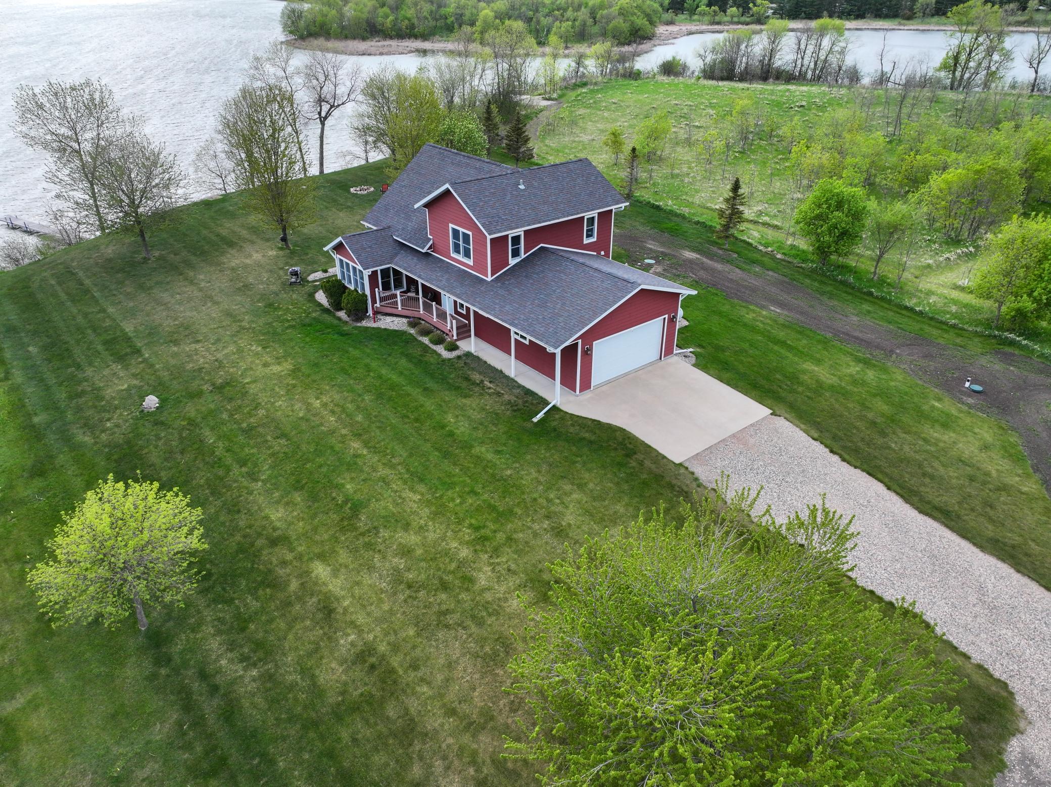 Homes for sale in Ashby, MN | 30381 Wildwood Rd, Ashby, MN 56309 | MLS# 7041591
