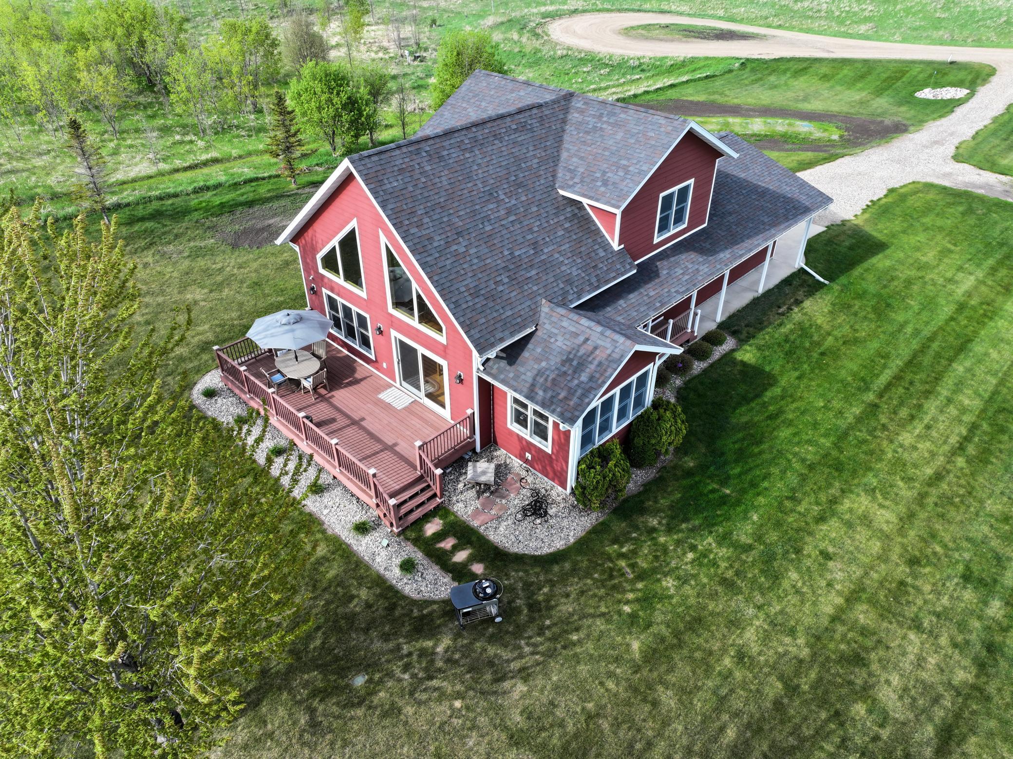 Homes for sale in Ashby, MN | 30381 Wildwood Rd, Ashby, MN 56309 | MLS# 7041591