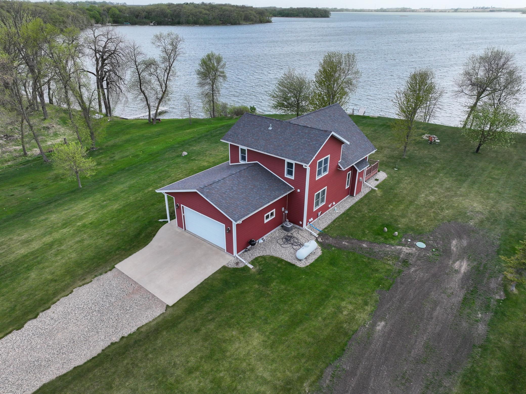 Homes for sale in Ashby, MN | 30381 Wildwood Rd, Ashby, MN 56309 | MLS# 7041591