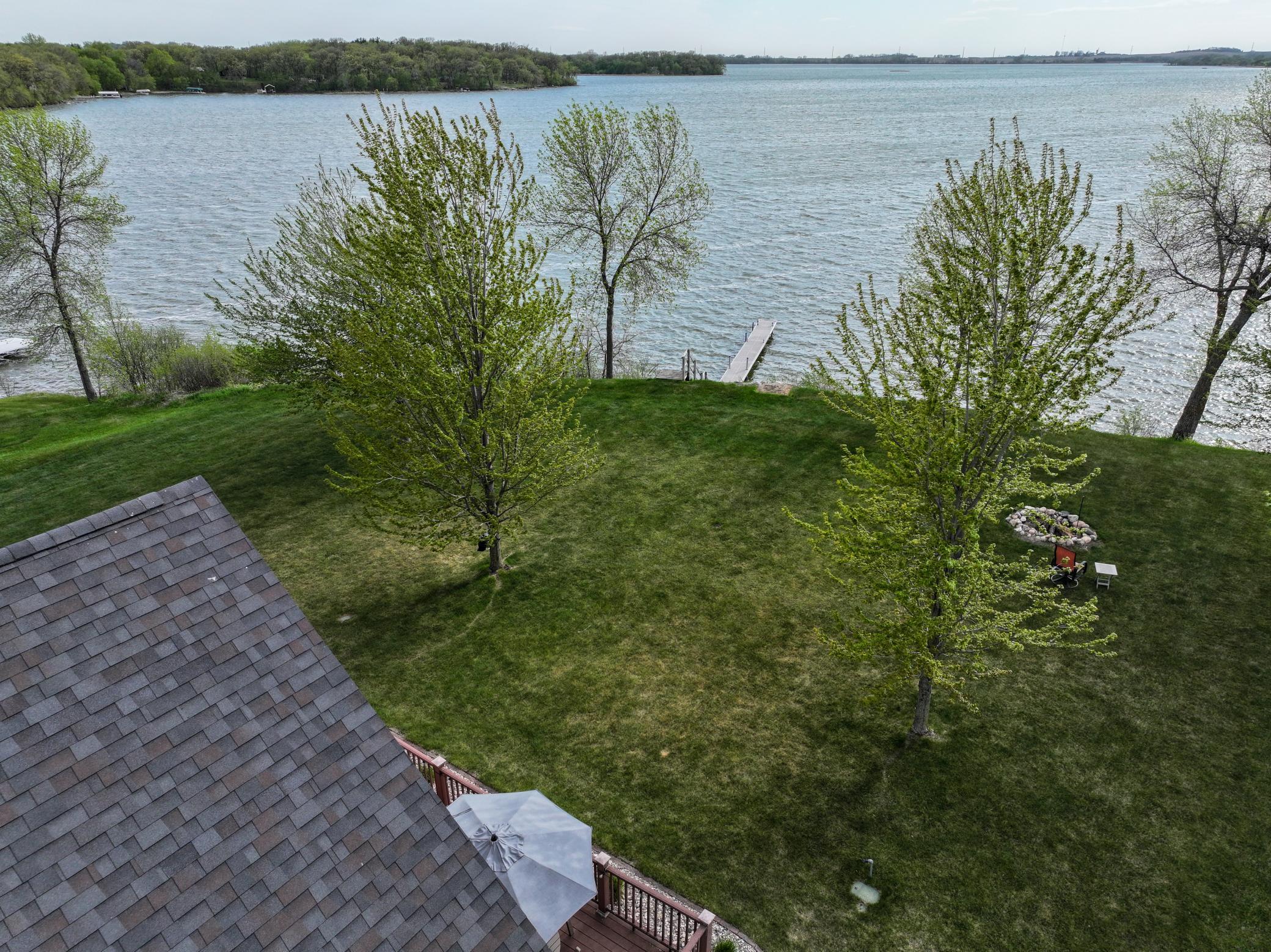 Homes for sale in Ashby, MN | 30381 Wildwood Rd, Ashby, MN 56309 | MLS# 7041591