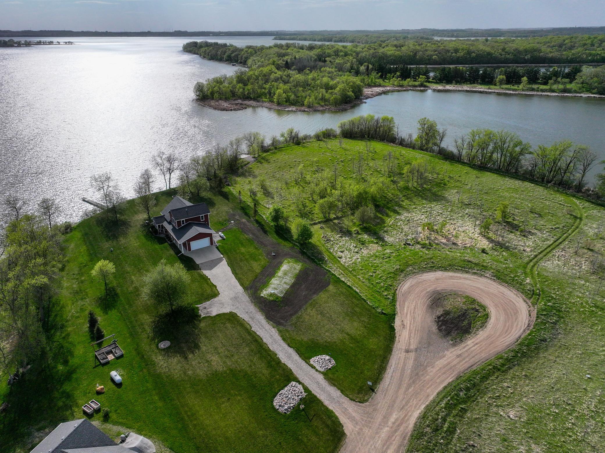 Homes for sale in Ashby, MN | 30381 Wildwood Rd, Ashby, MN 56309 | MLS# 7041591