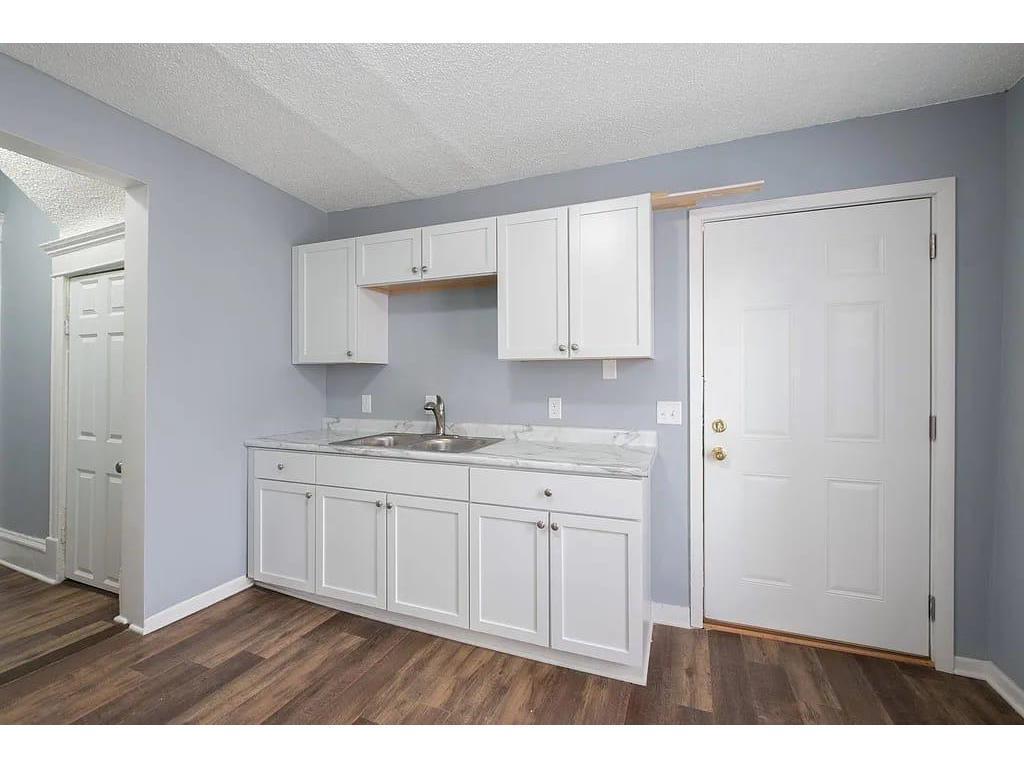 4th image of 2723 Dupont Ave N, Minneapolis, MN 55411 | MLS# 7041608