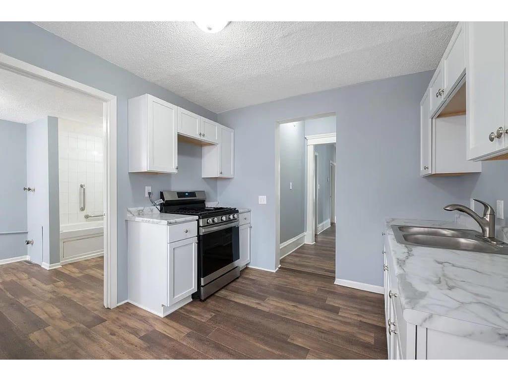 2nd image of 2723 Dupont Ave N, Minneapolis, MN 55411 | MLS# 7041608
