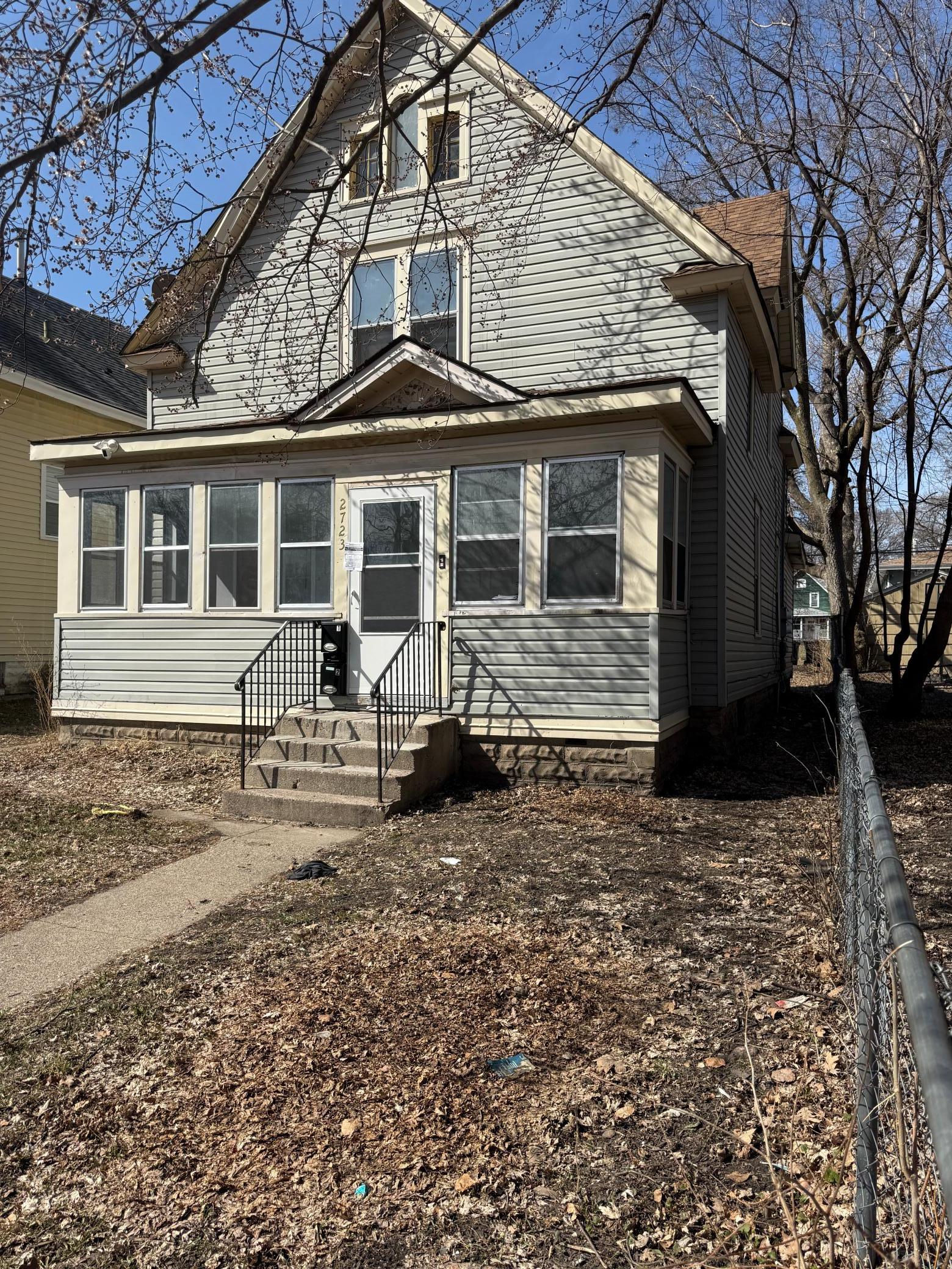 1st image of 2723 Dupont Ave N, Minneapolis, MN 55411 | MLS# 7041608
