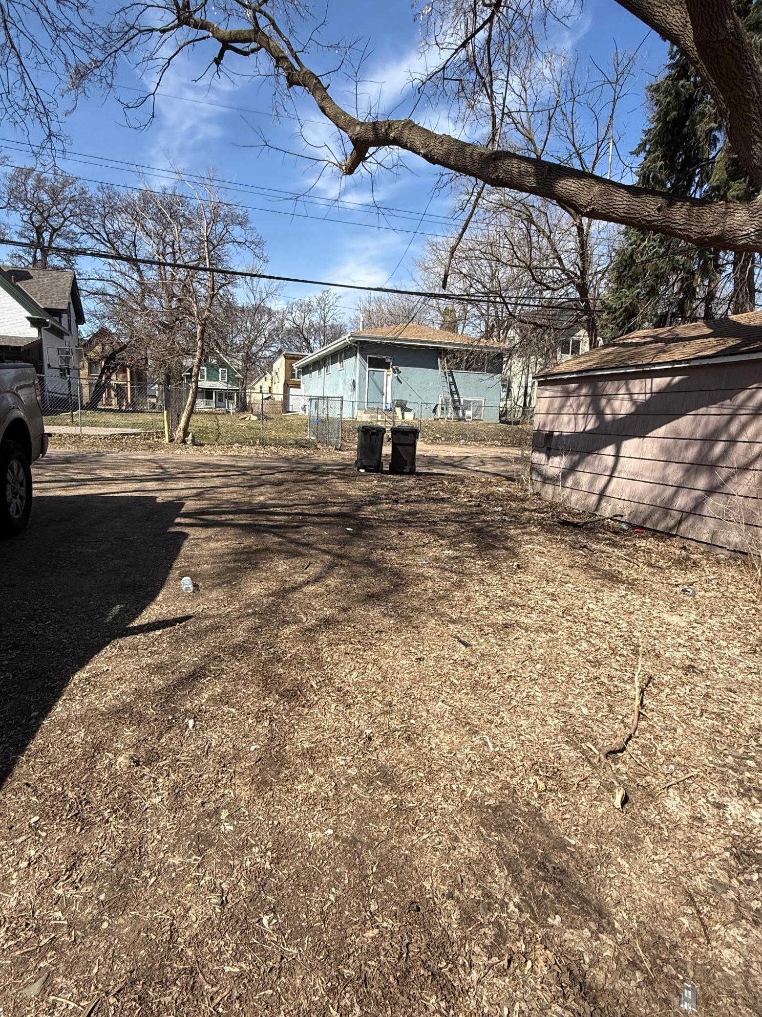 27th image of 2723 Dupont Ave N, Minneapolis, MN 55411 | MLS# 7041608
