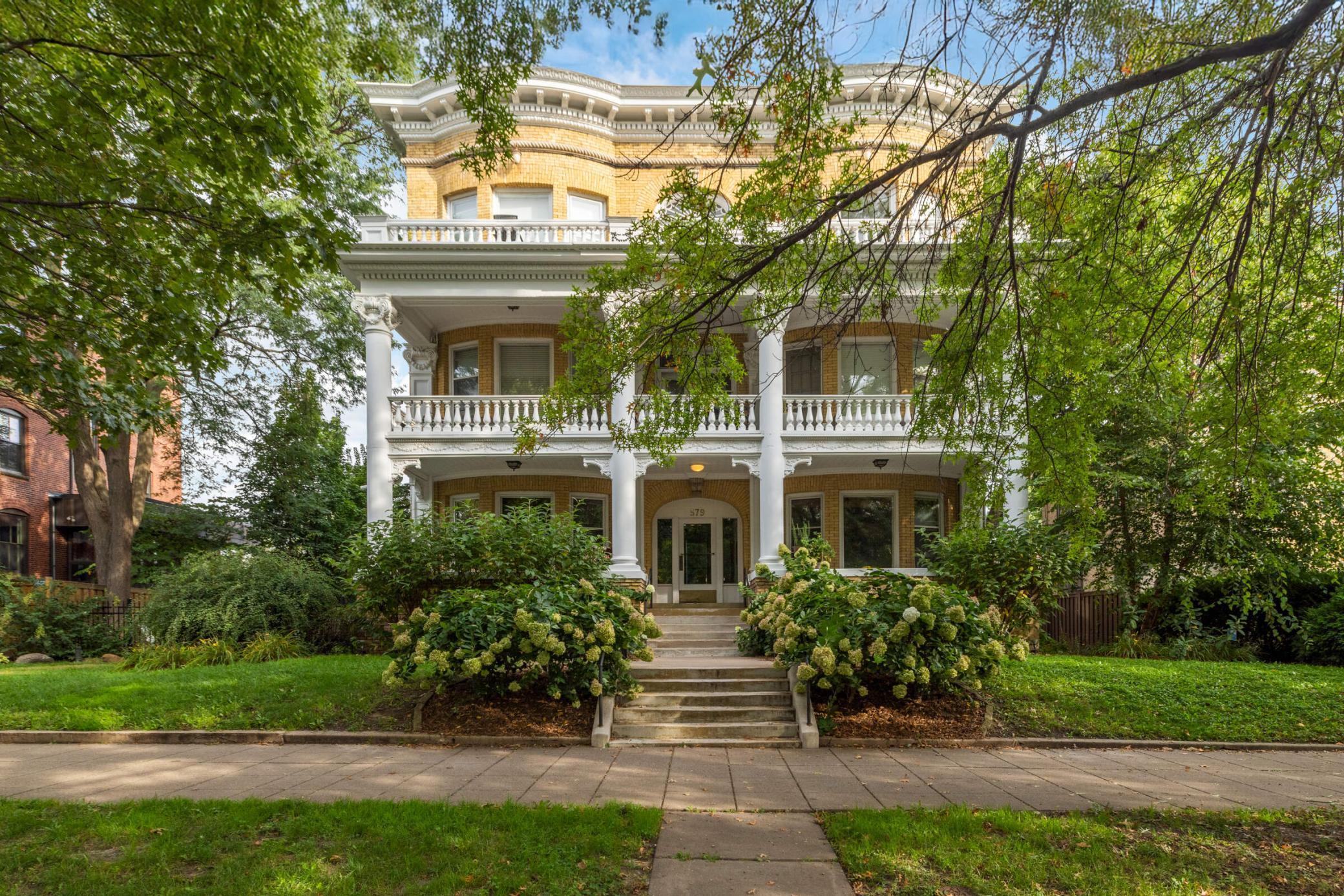 23rd image of 579 Summit Ave #105, Saint Paul, MN 55102 | MLS# 7041648