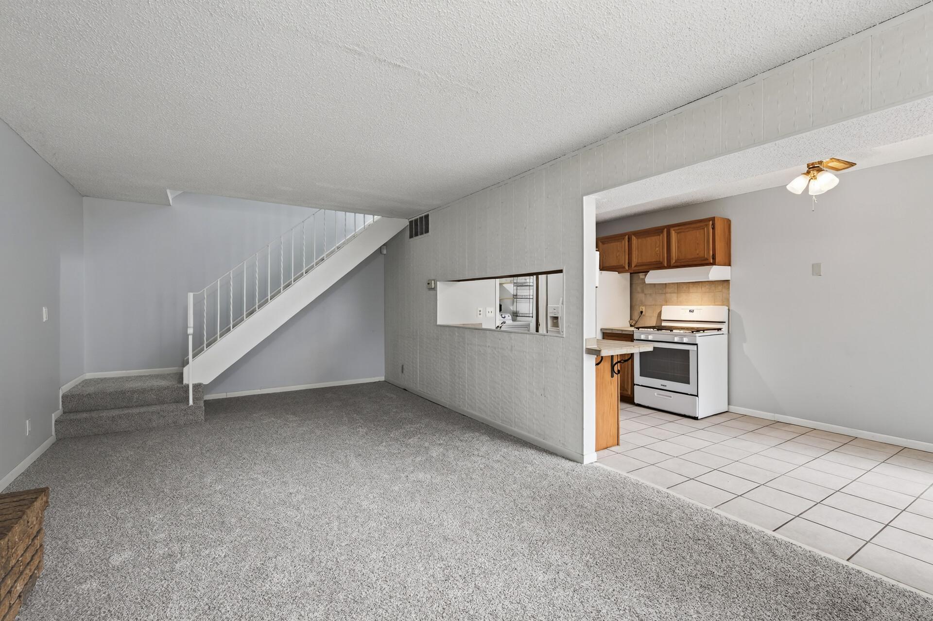 4th image of 2772 Upland Ln N, Plymouth, MN 55447 | MLS# 7041658