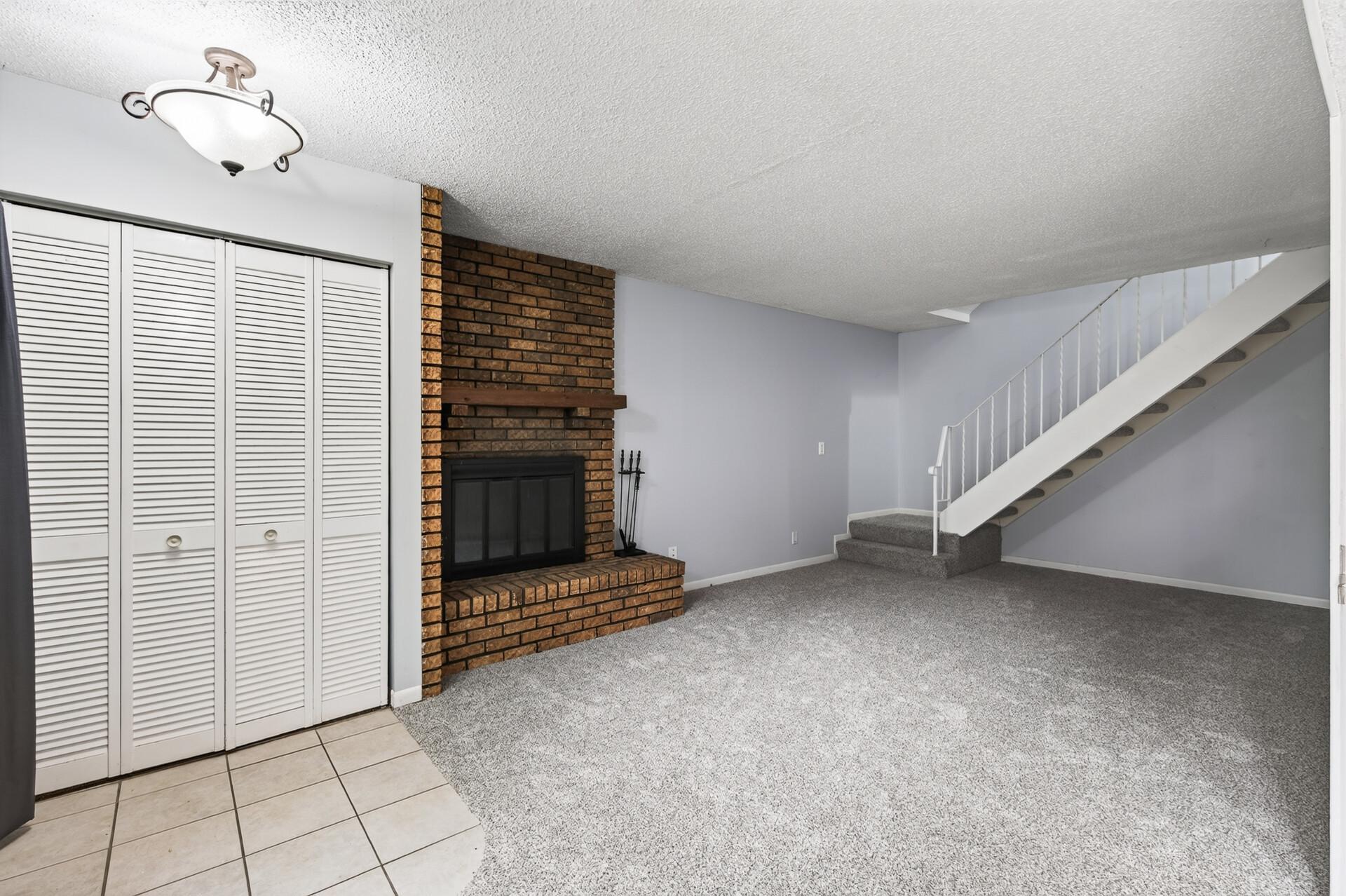 3rd image of 2772 Upland Ln N, Plymouth, MN 55447 | MLS# 7041658