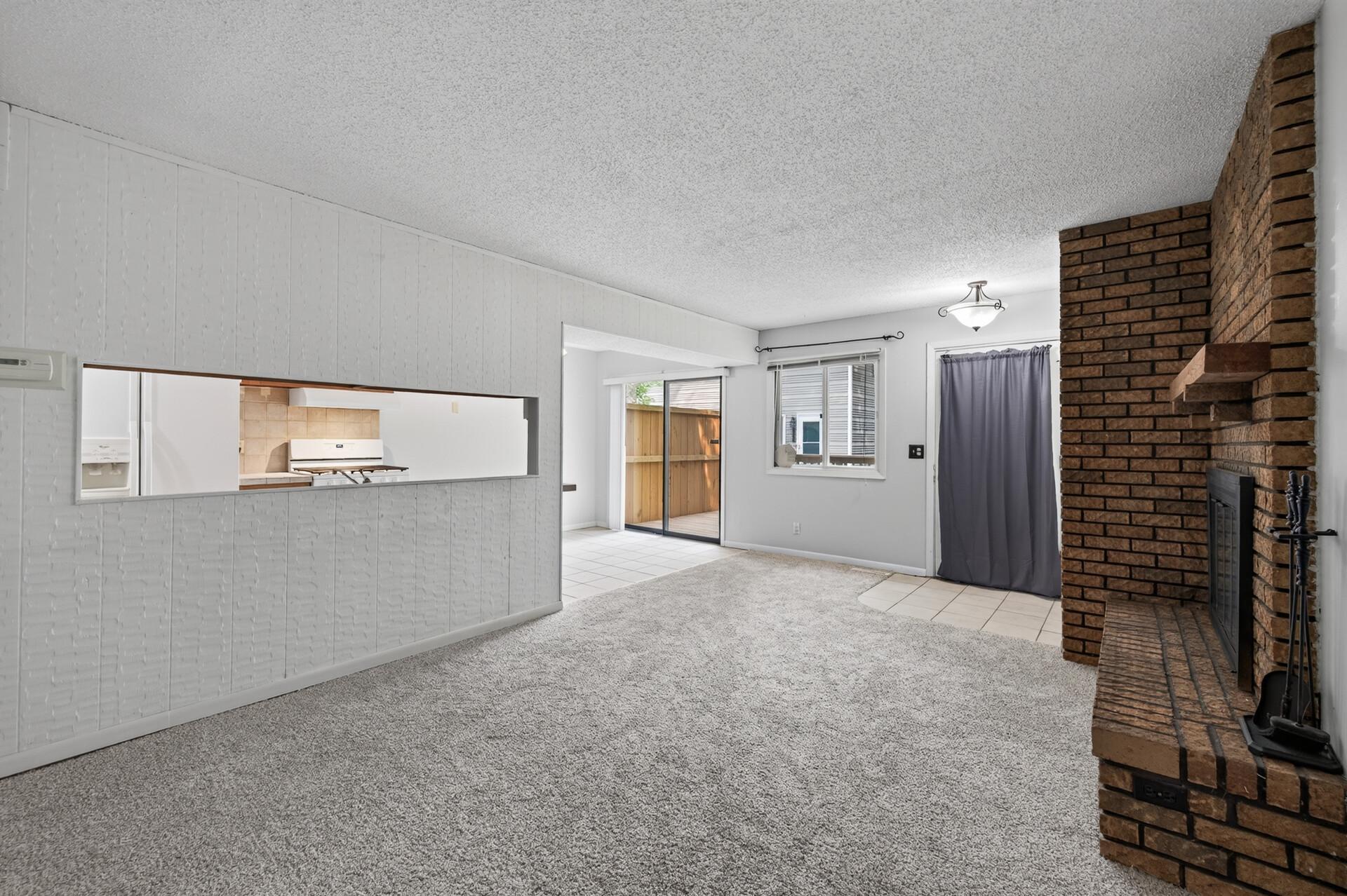 5th image of 2772 Upland Ln N, Plymouth, MN 55447 | MLS# 7041658