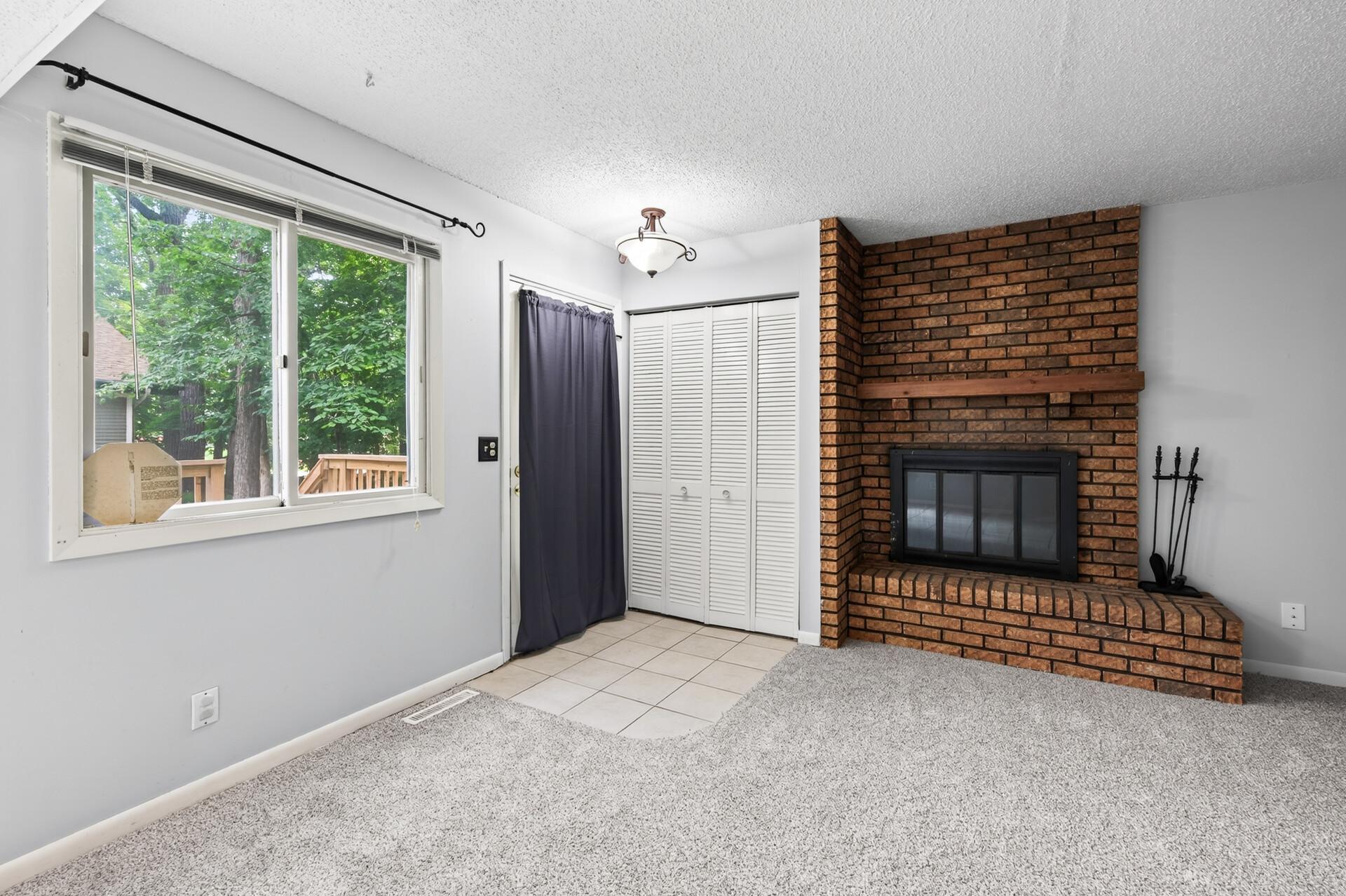 2nd image of 2772 Upland Ln N, Plymouth, MN 55447 | MLS# 7041658