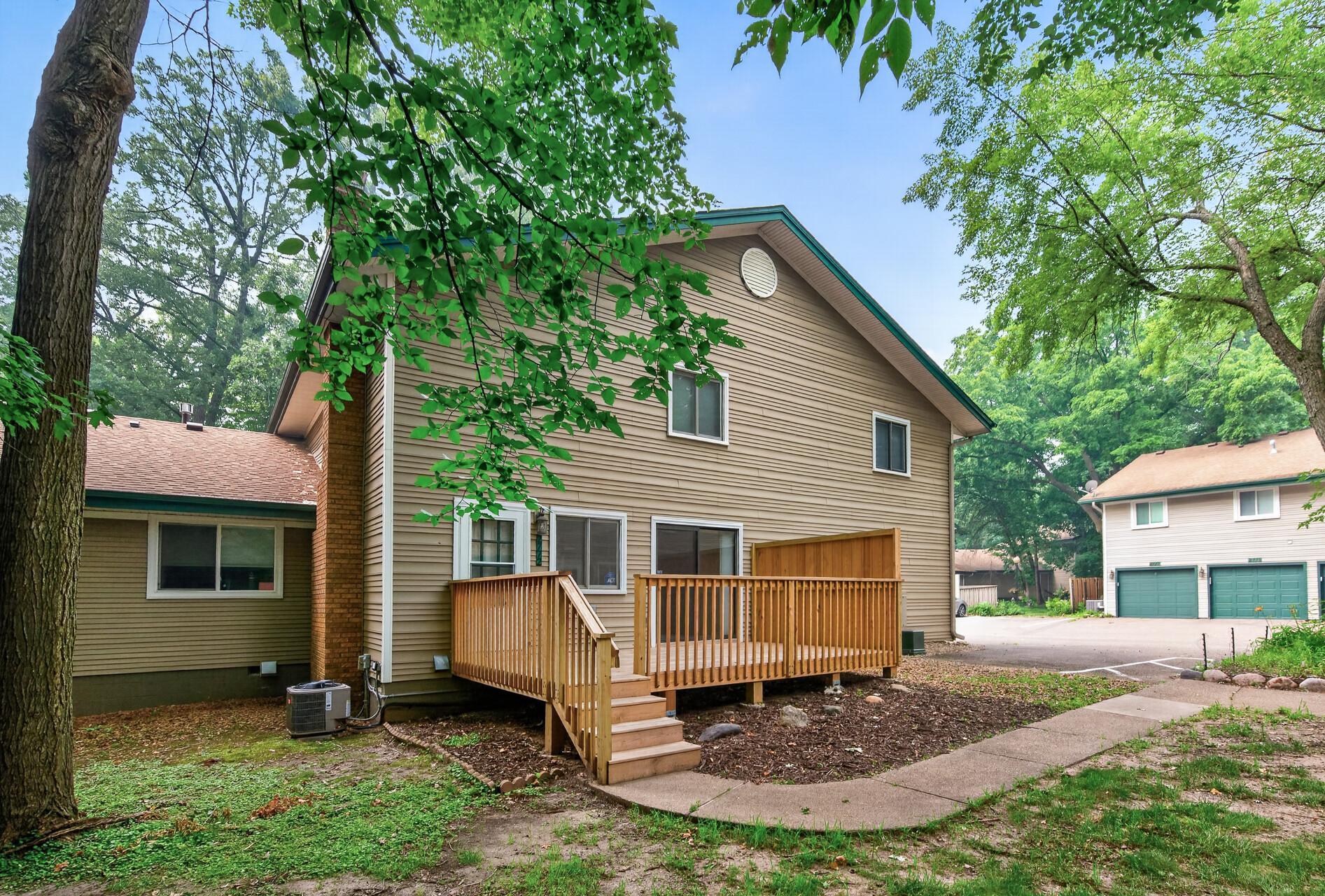 1st image of 2772 Upland Ln N, Plymouth, MN 55447 | MLS# 7041658