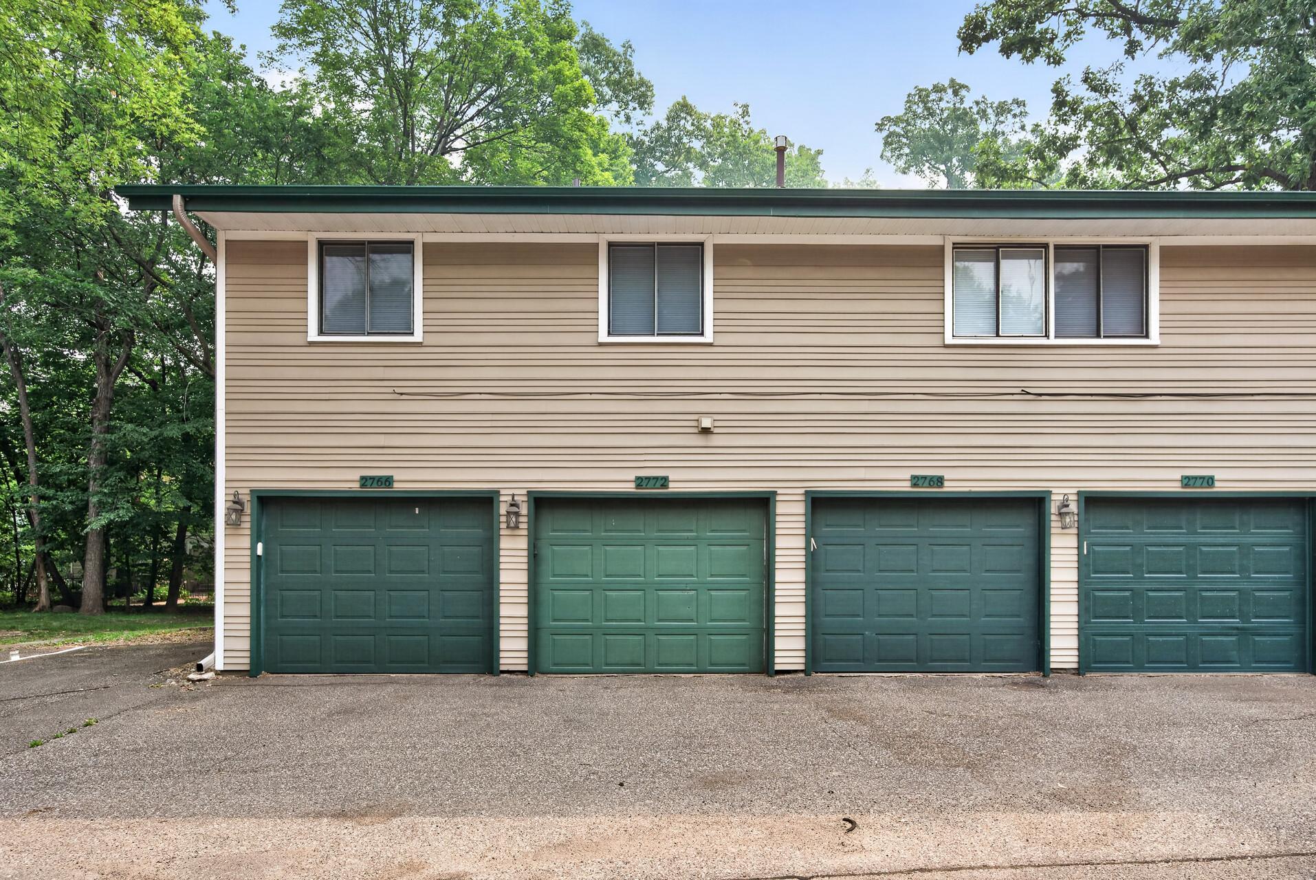 30th image of 2772 Upland Ln N, Plymouth, MN 55447 | MLS# 7041658