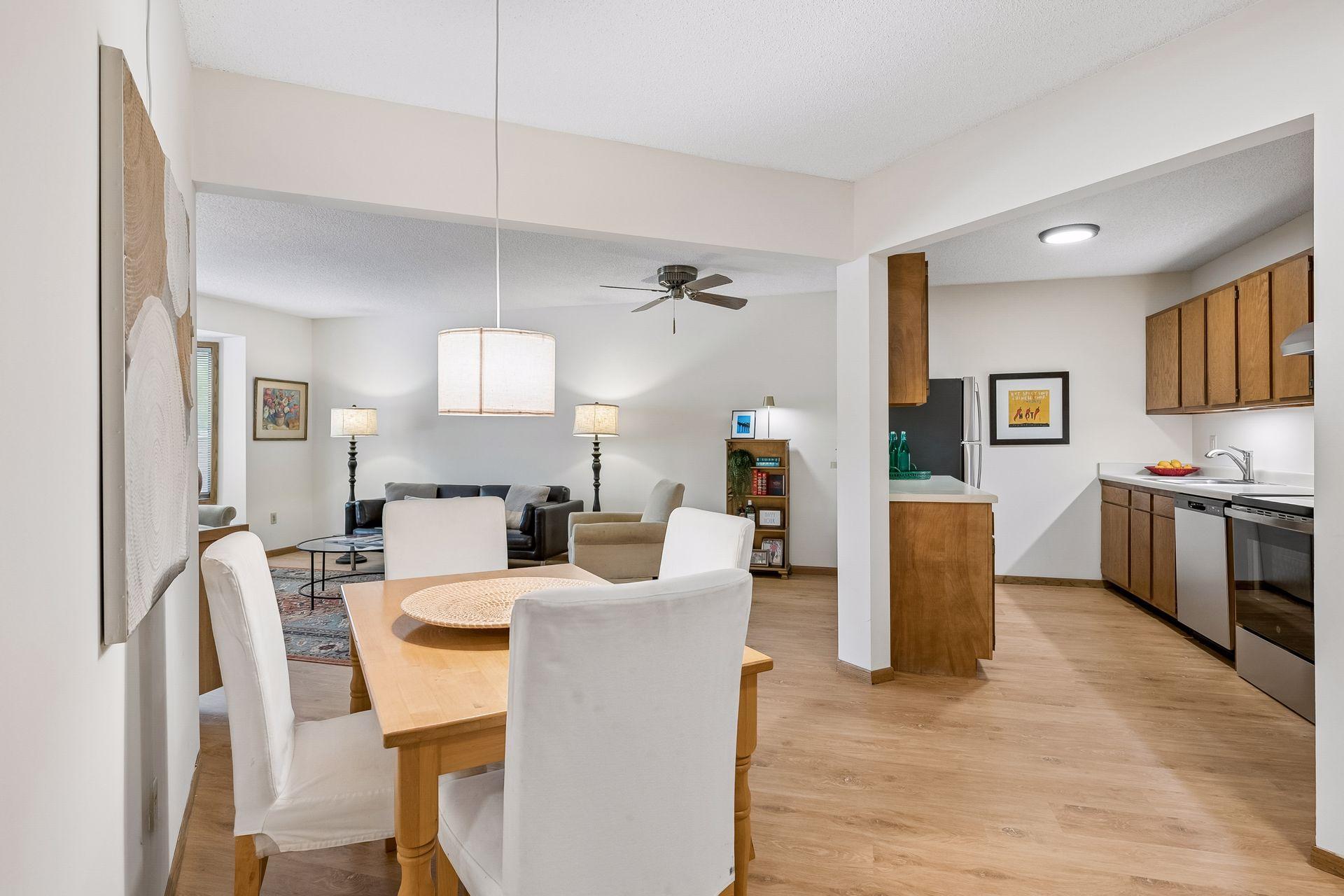 1st image of 2425 E Franklin Ave #209, Minneapolis, MN 55406 | MLS# 7041663