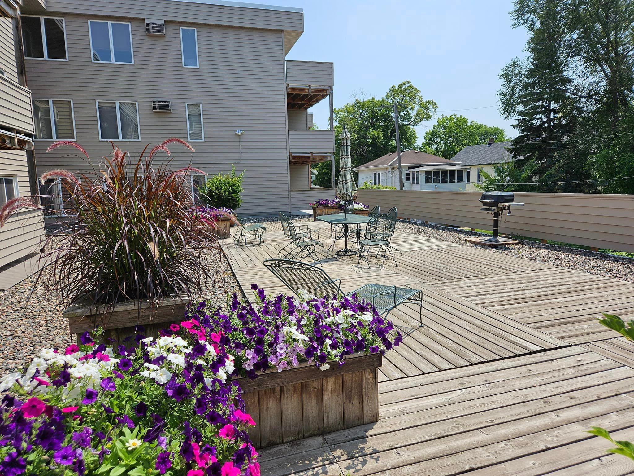 26th image of 2425 E Franklin Ave #209, Minneapolis, MN 55406 | MLS# 7041663