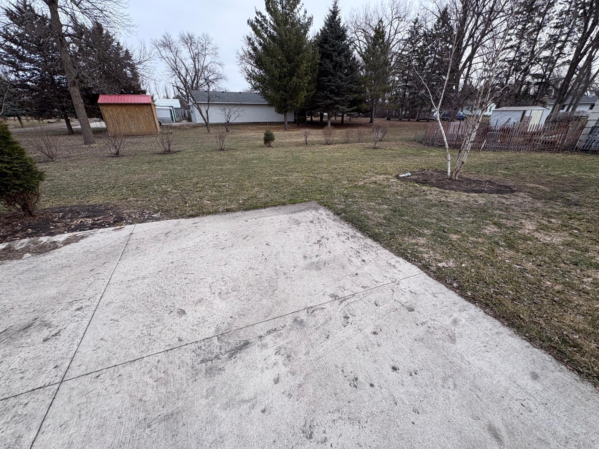 Homes for sale in Benson, MN | 2118 Kansas Ave, Benson, MN 56215 | MLS# 7041730