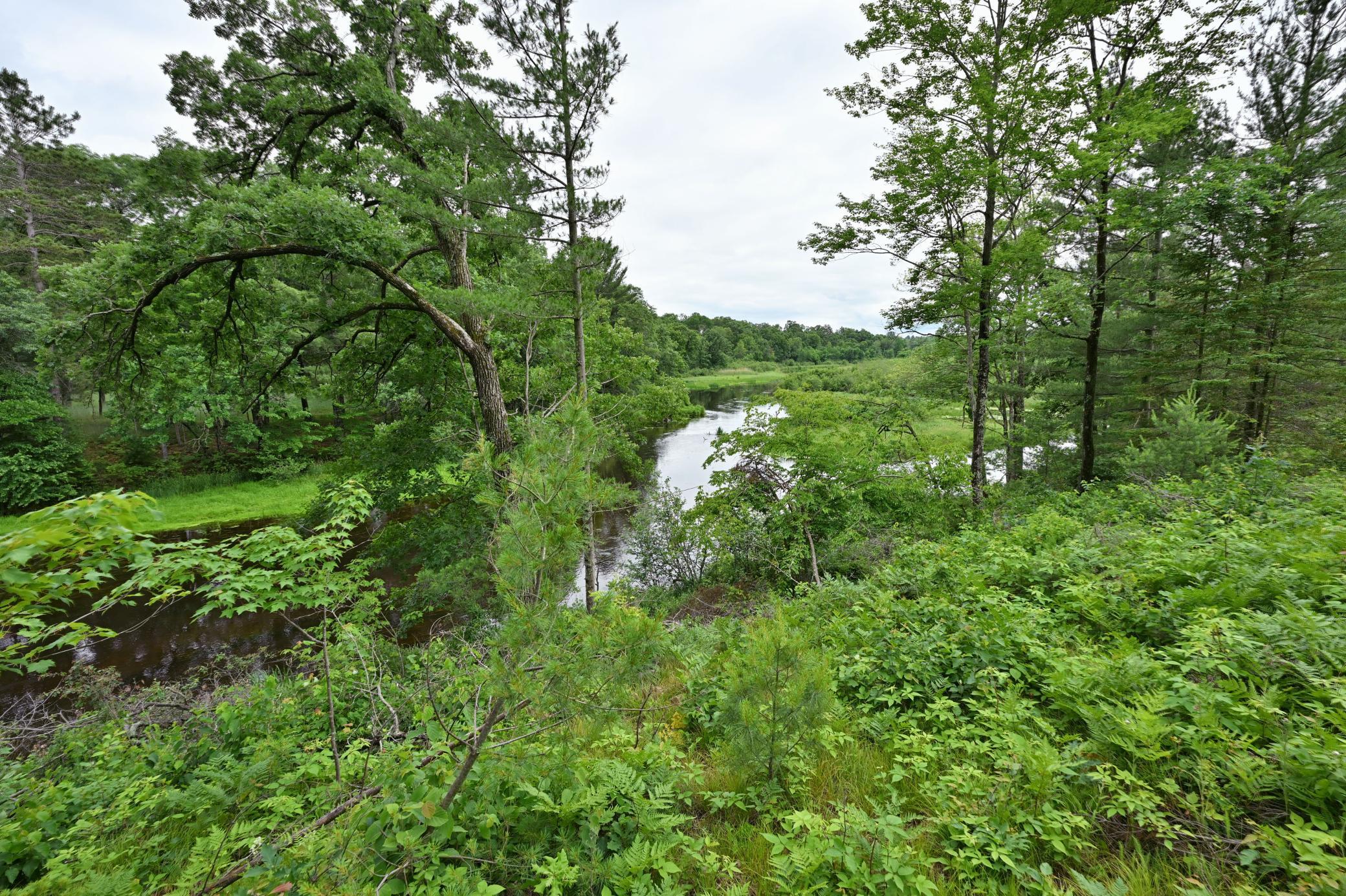 52nd image of N5020 Red Pine Trl, Spooner, WI 54801 | MLS# 7041758