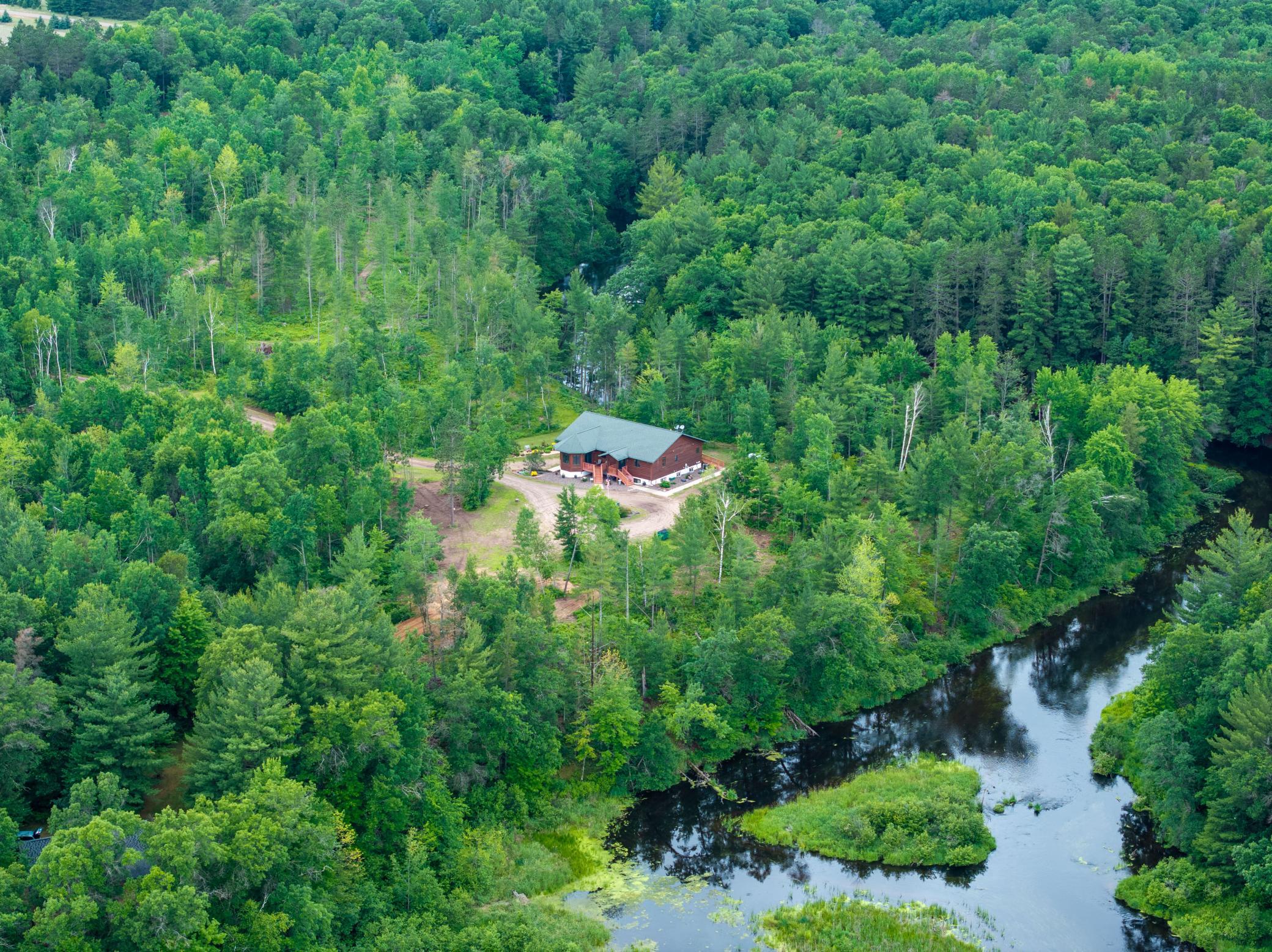 5th image of N5020 Red Pine Trl, Spooner, WI 54801 | MLS# 7041758